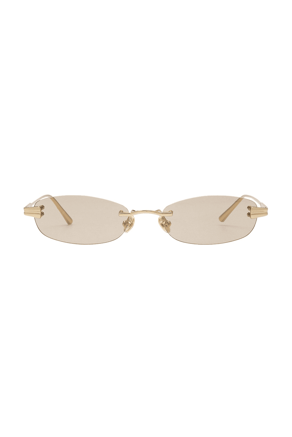 Rue Sunglasses - Image 1