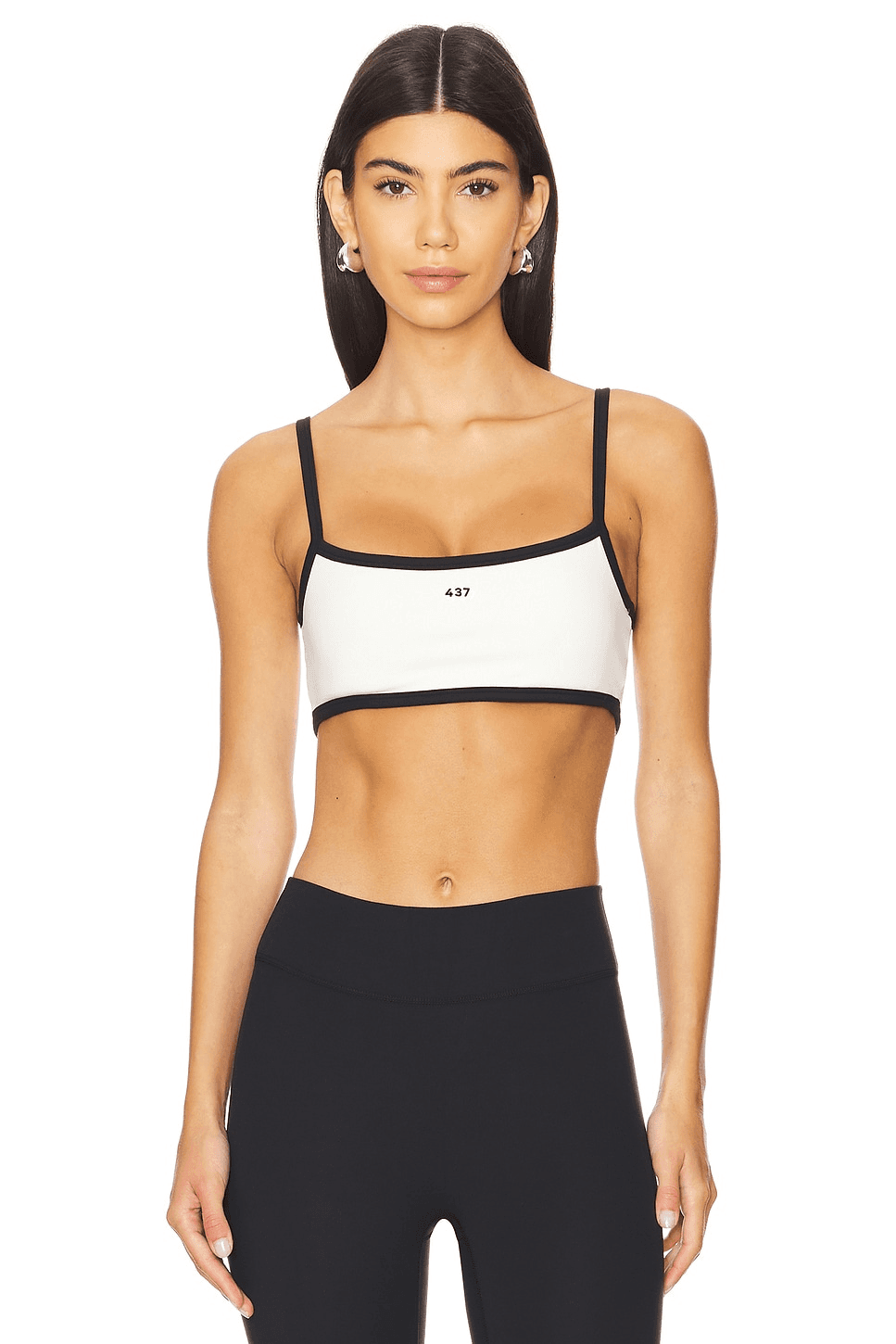 The Micro Bra - Image 1