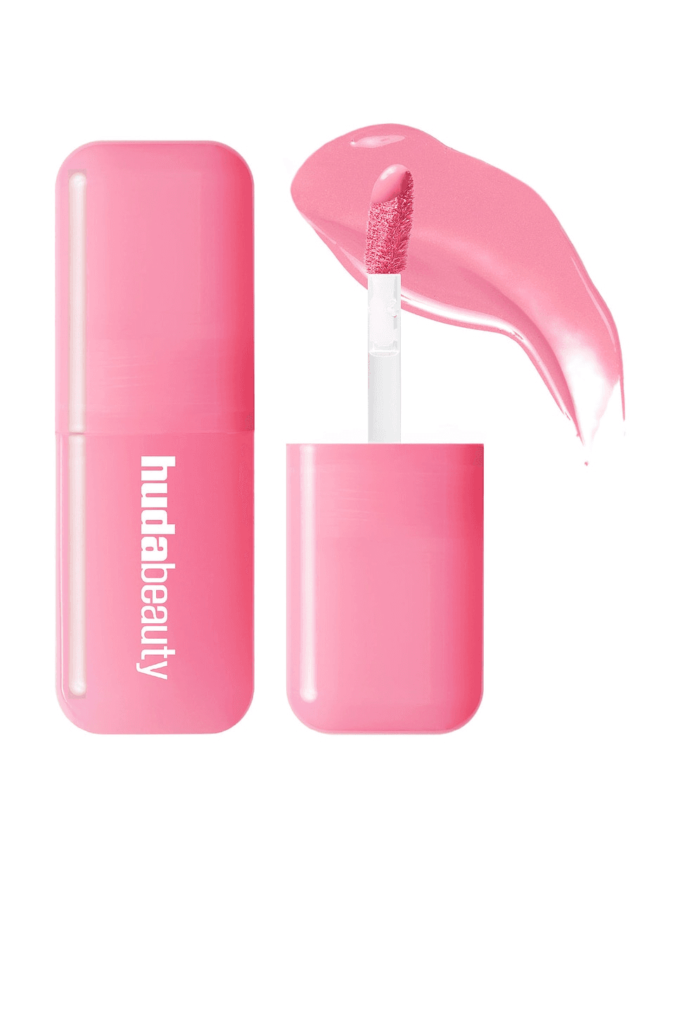Blush Filter Liquid Blush - Image 1