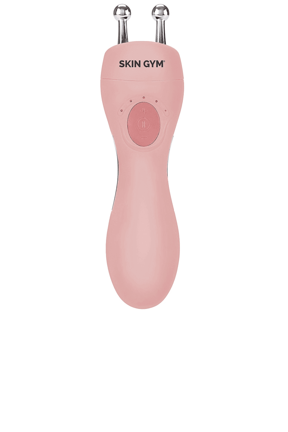 Microcurrent Wand - Image 1