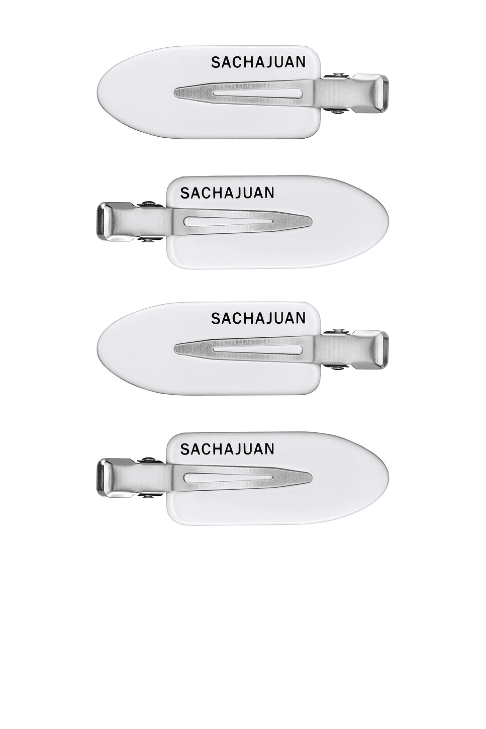 Hair Clips - Image 1