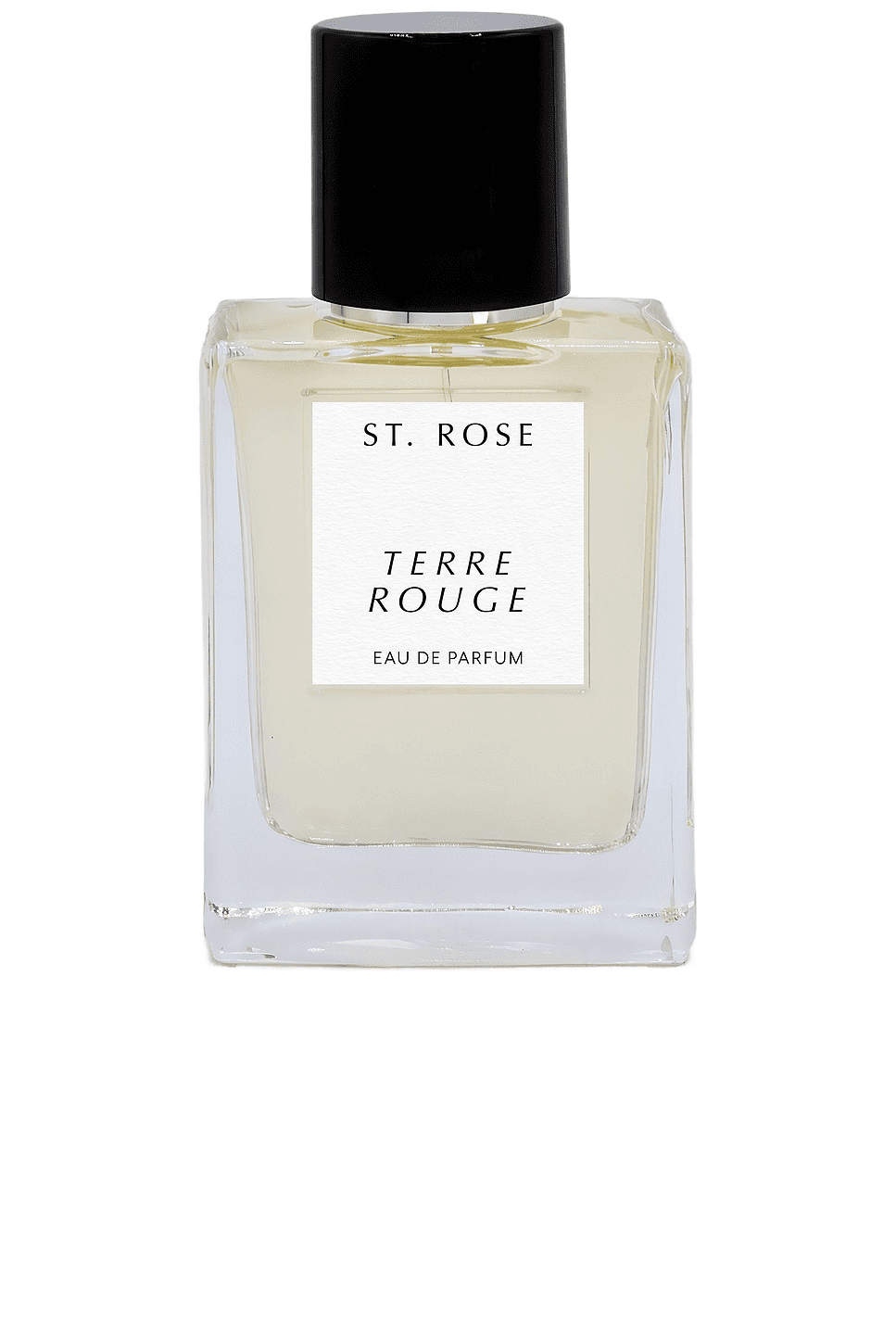 Terre Rouge Eau De Parfum - Image 1