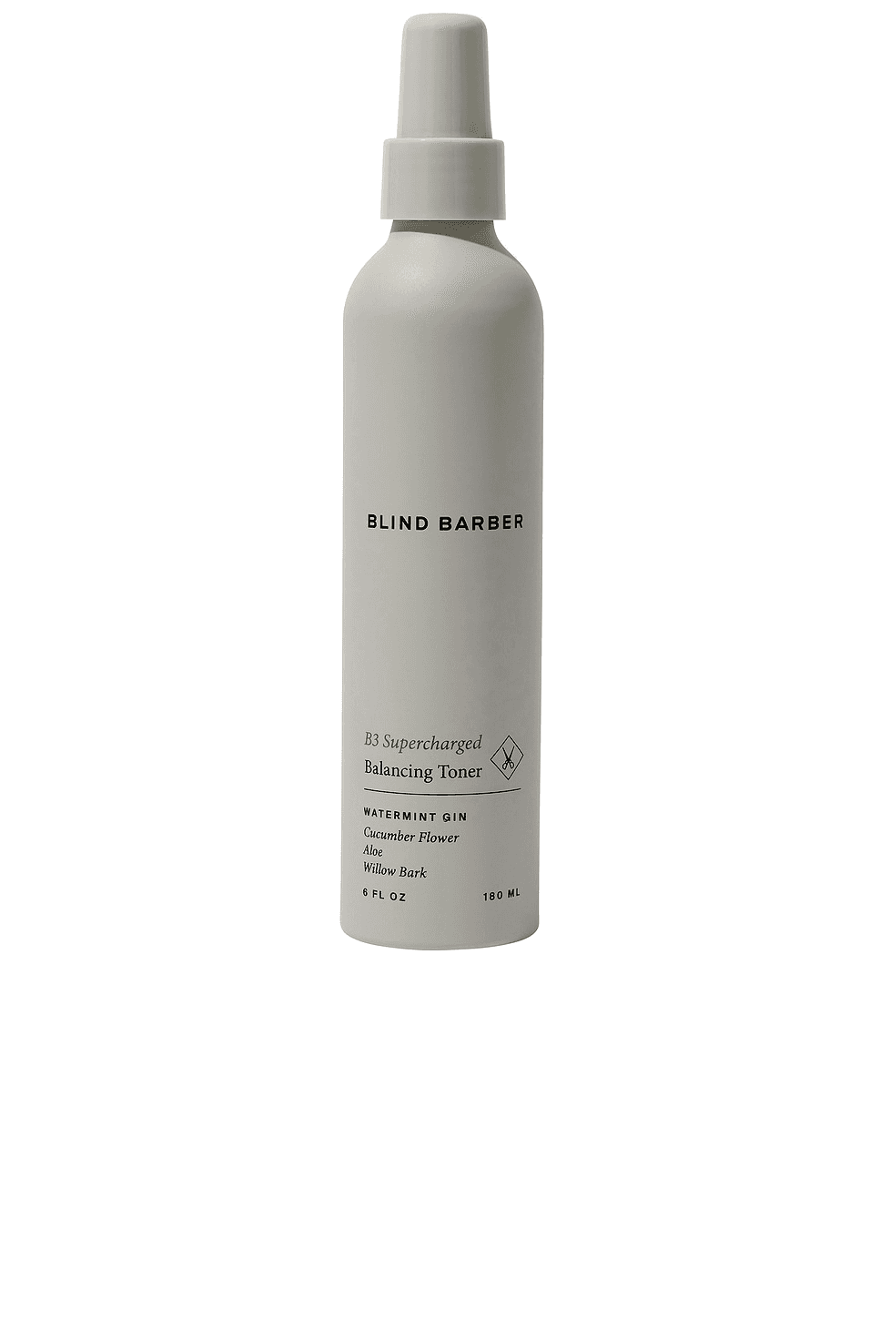 B3 Supercharged Balancing Toner - Image 1