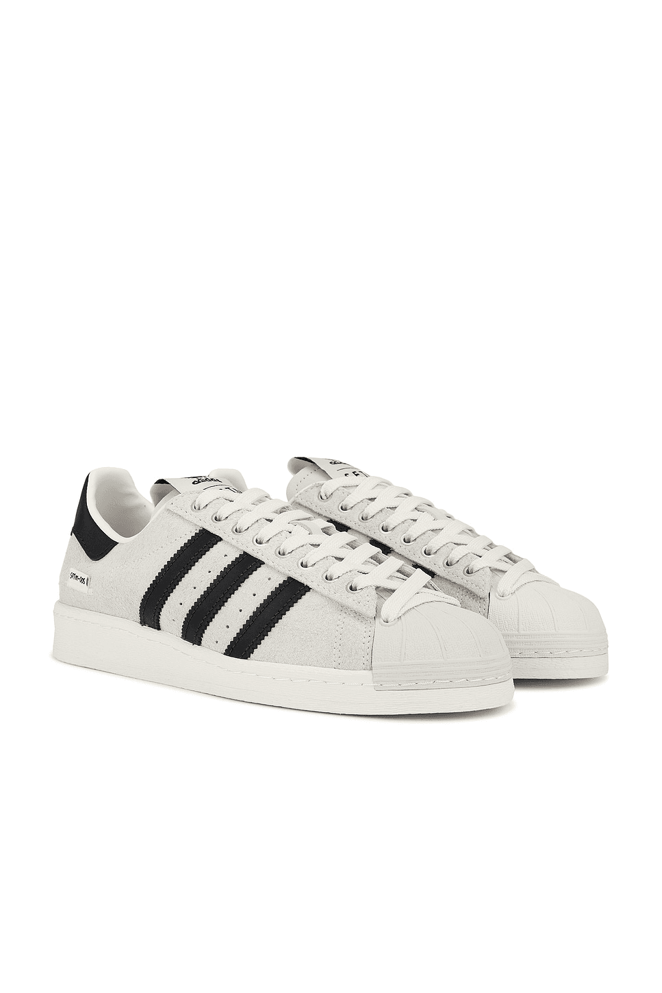 Superstar 82 Sftm Sneakers - Image 1