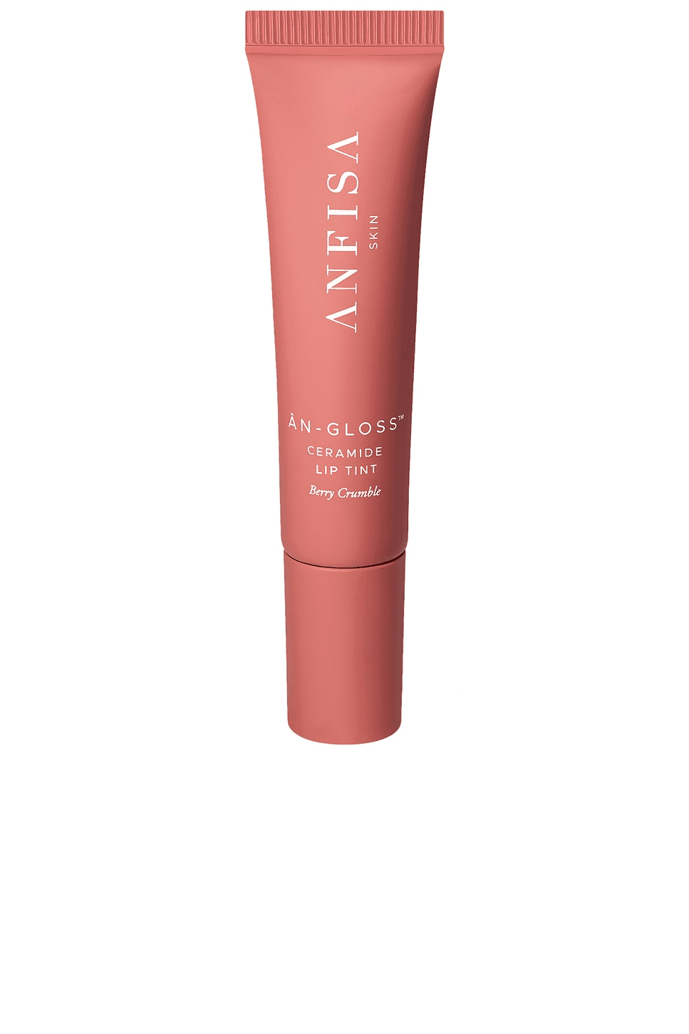 AN-GLOSS Ceramide Lip Tint - Image 1