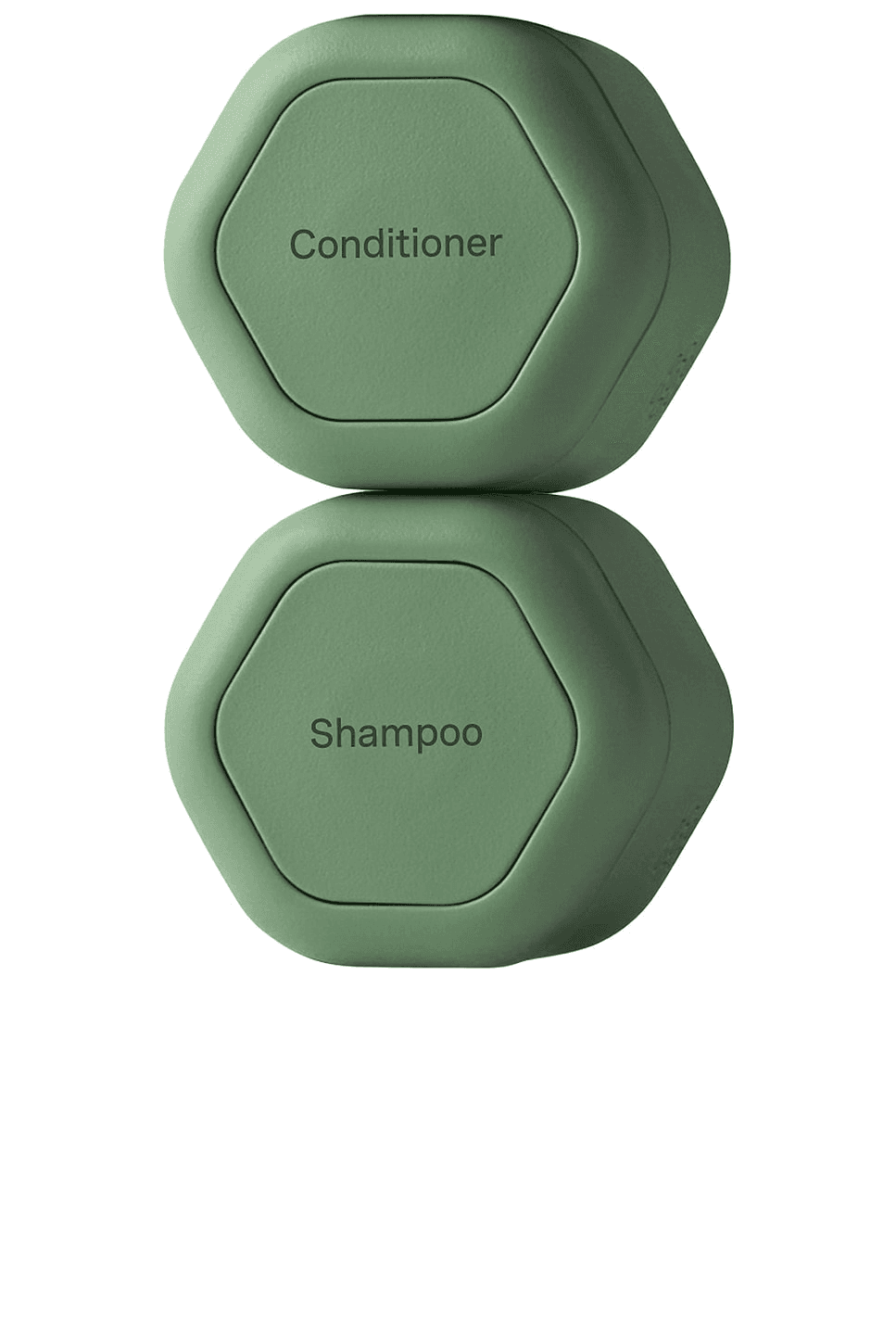 The Medium Duo - Image 1