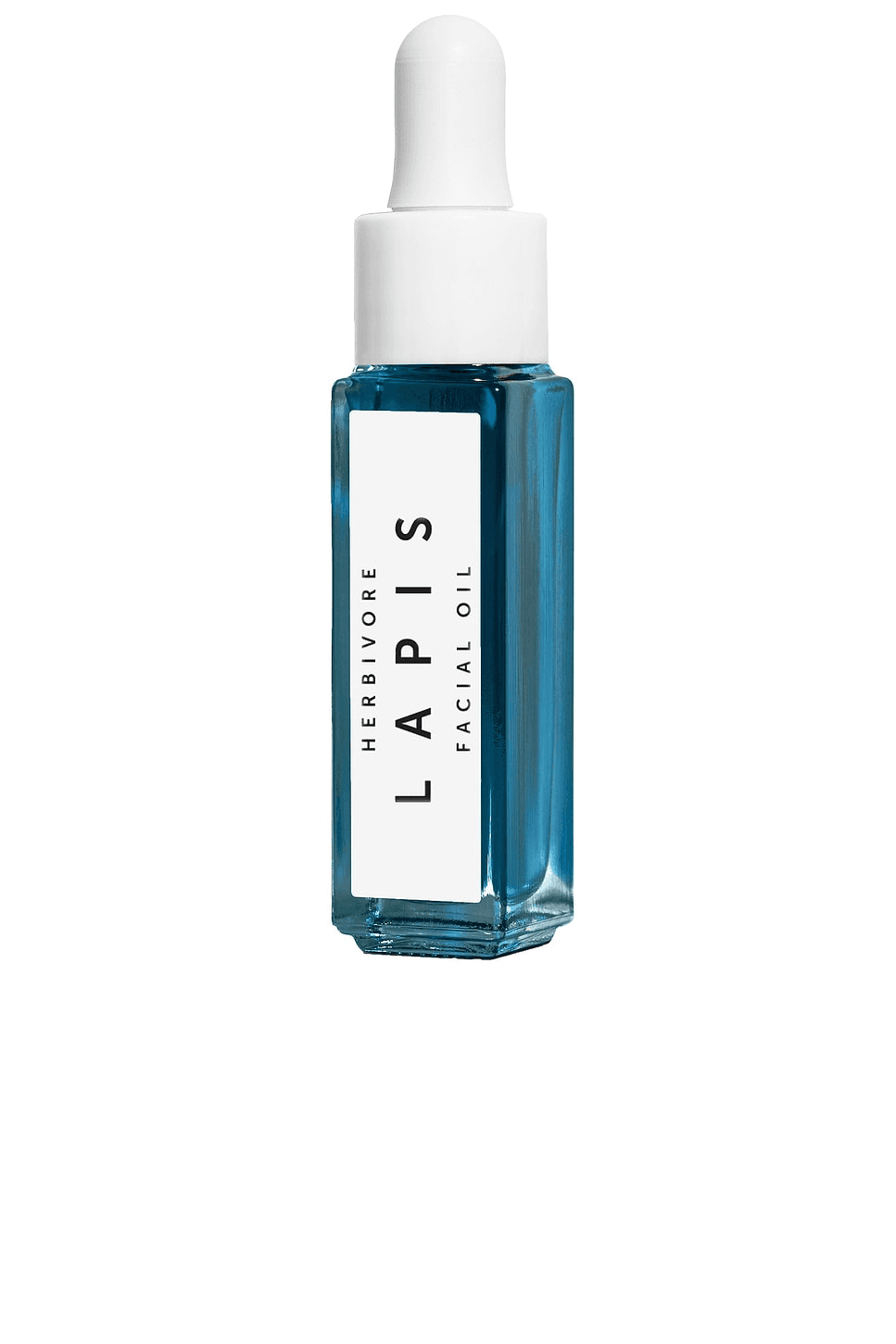 Lapis Facial Oil Mini - Image 1