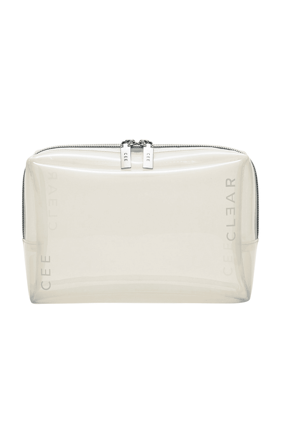 Small Cosmetic Case - Image 1