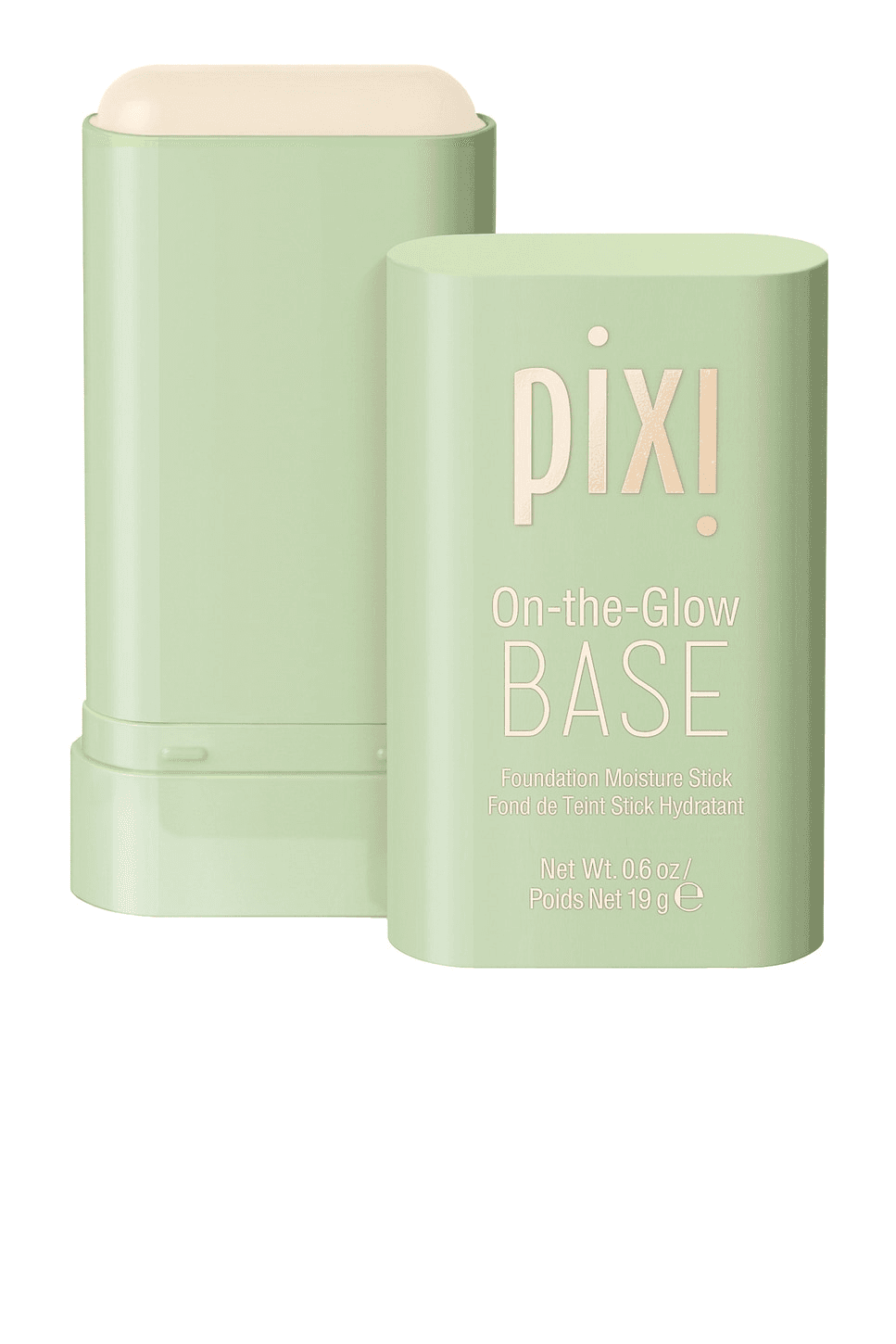 On-the-glow Base - Image 1