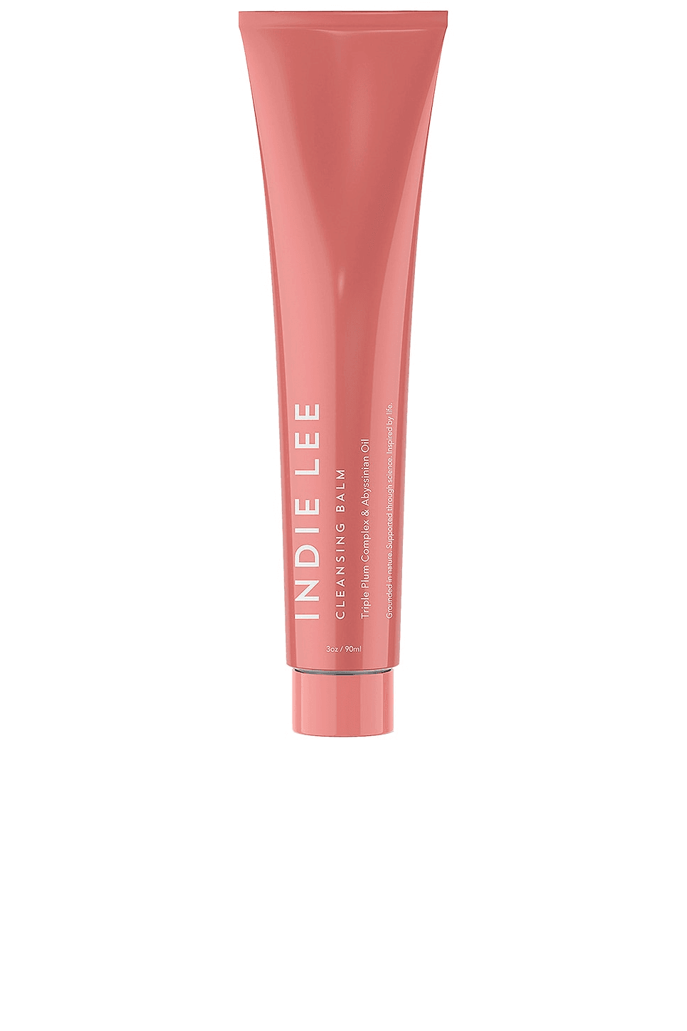 Cleansing Balm - Image 1