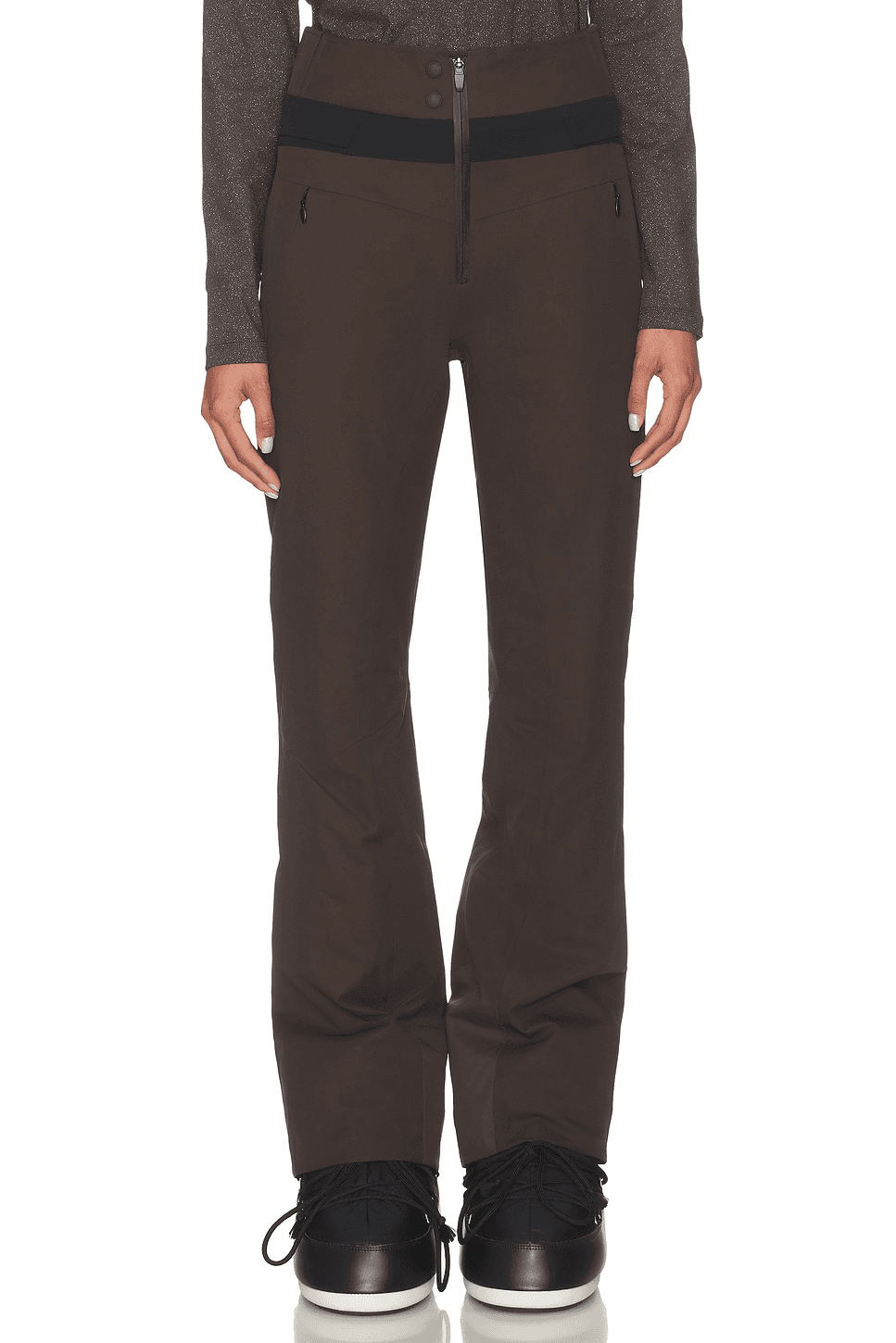 Borja4-T Pant - Image 1