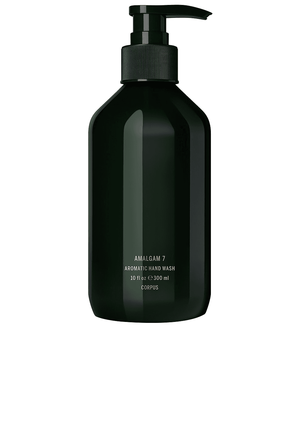 Amalgam 7 Aromatic Hand Wash - Image 1