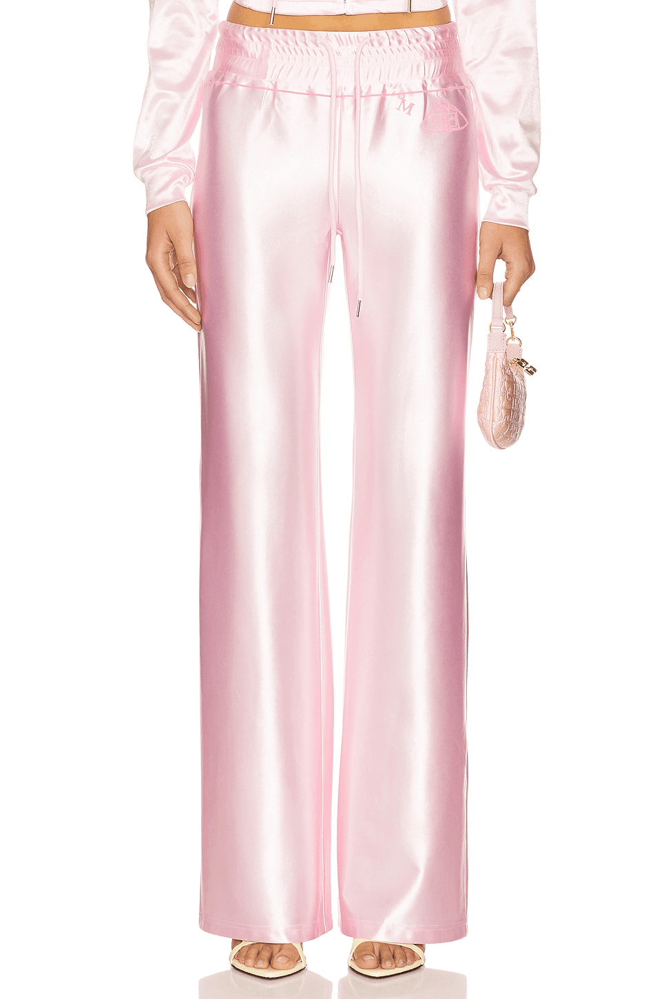 Hanger Lounge Pants - Image 1