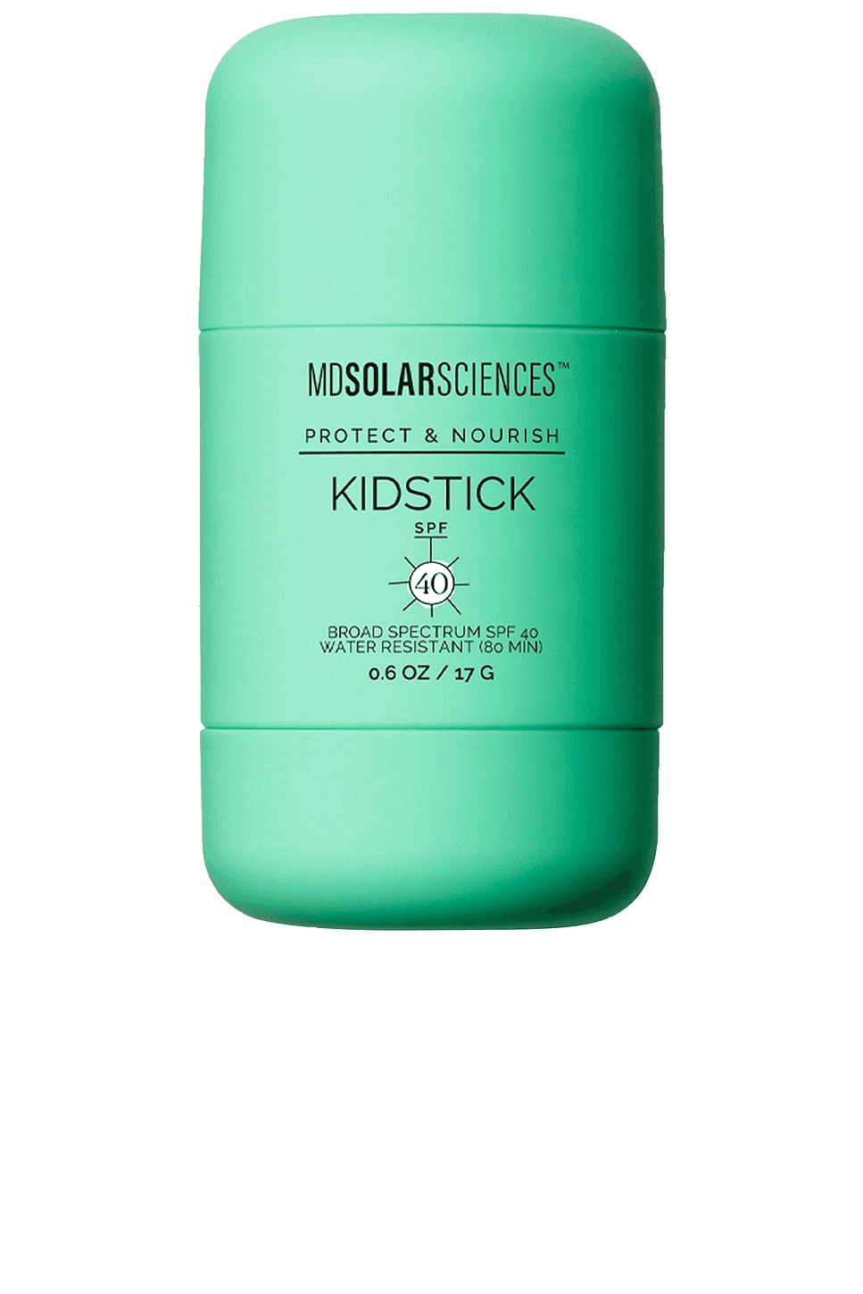 KidStick SPF 40 - Image 1