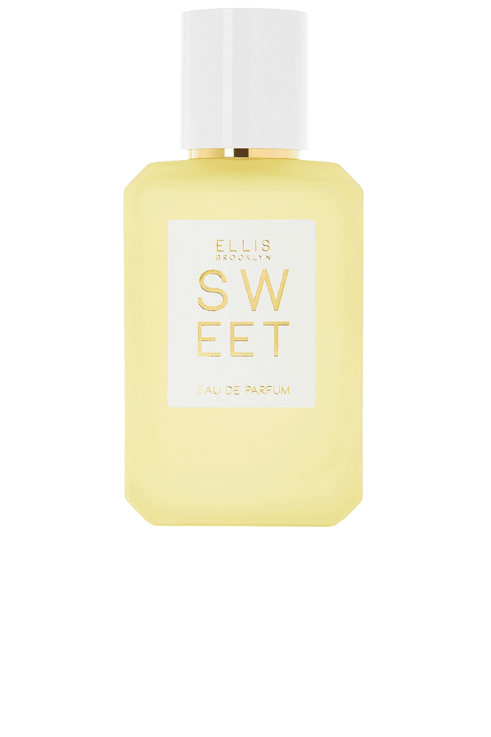 Sweet Eau De Parfum - Image 1