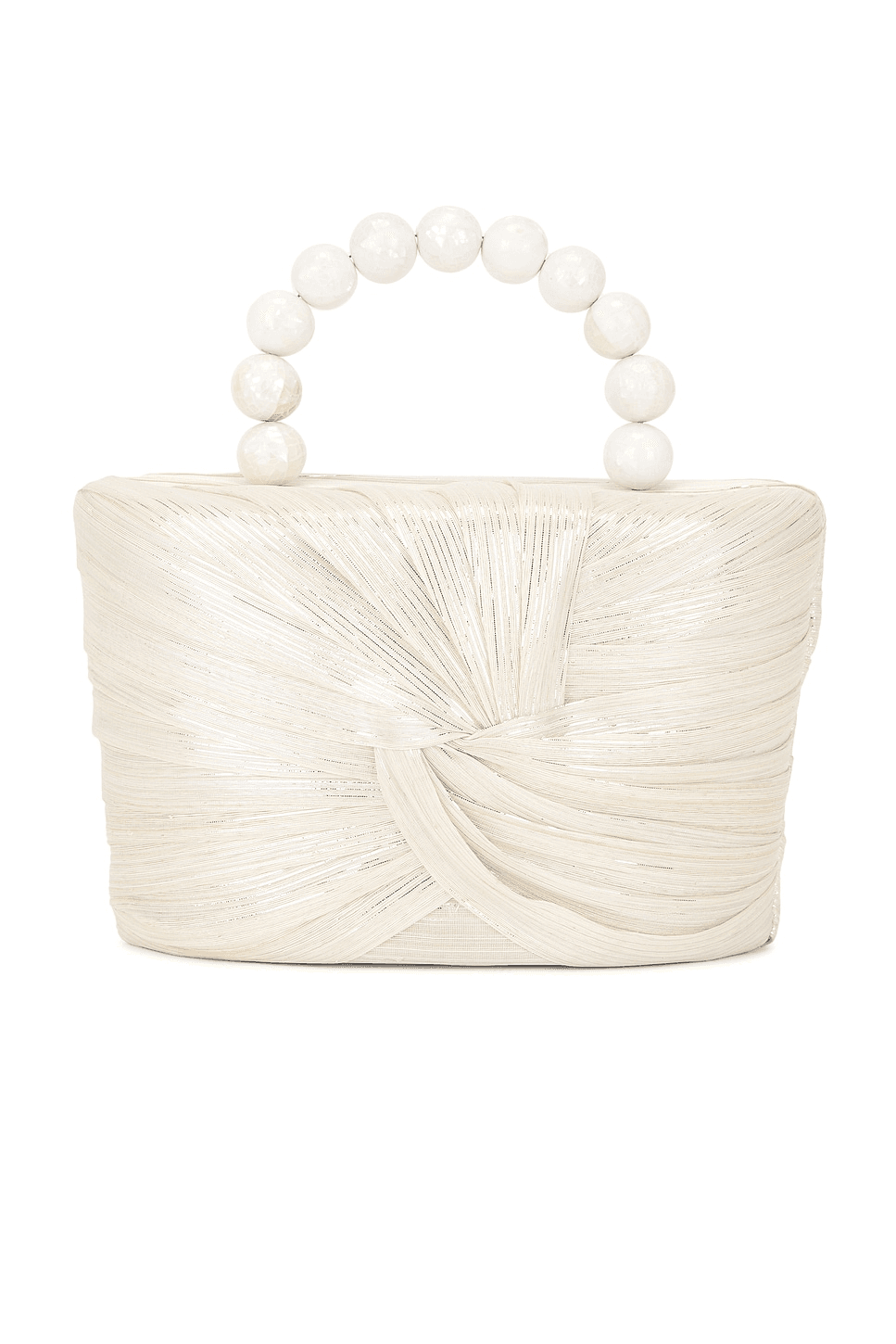 Pellicano Knot Bag - Image 1