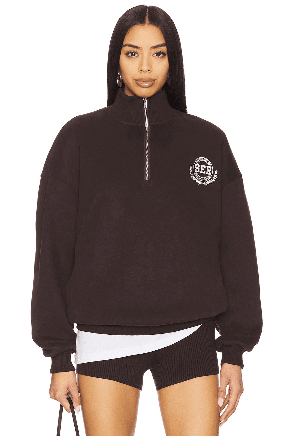 Asbury Sweatshirt - Image 1