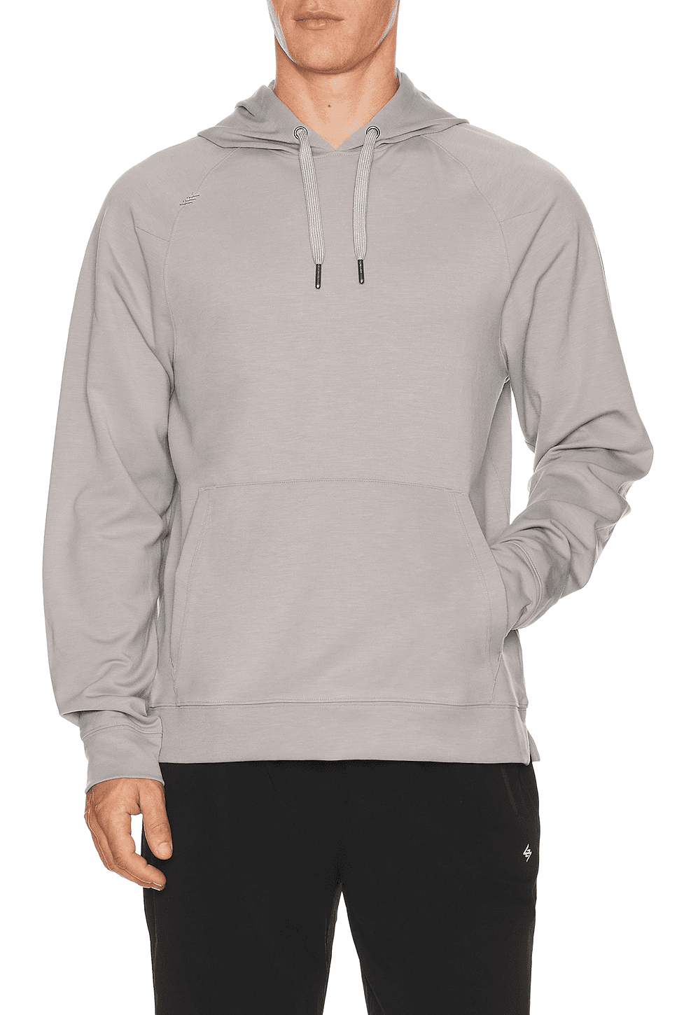 Dreamstate Hoodie - Image 1