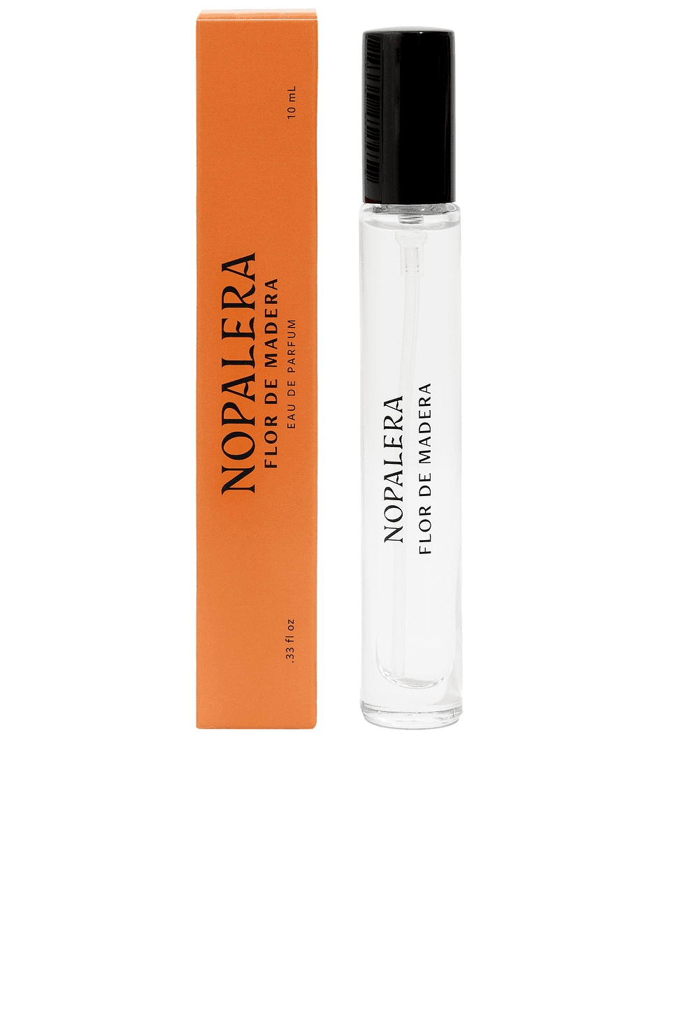 Travel Perfume 10ml - Image 1