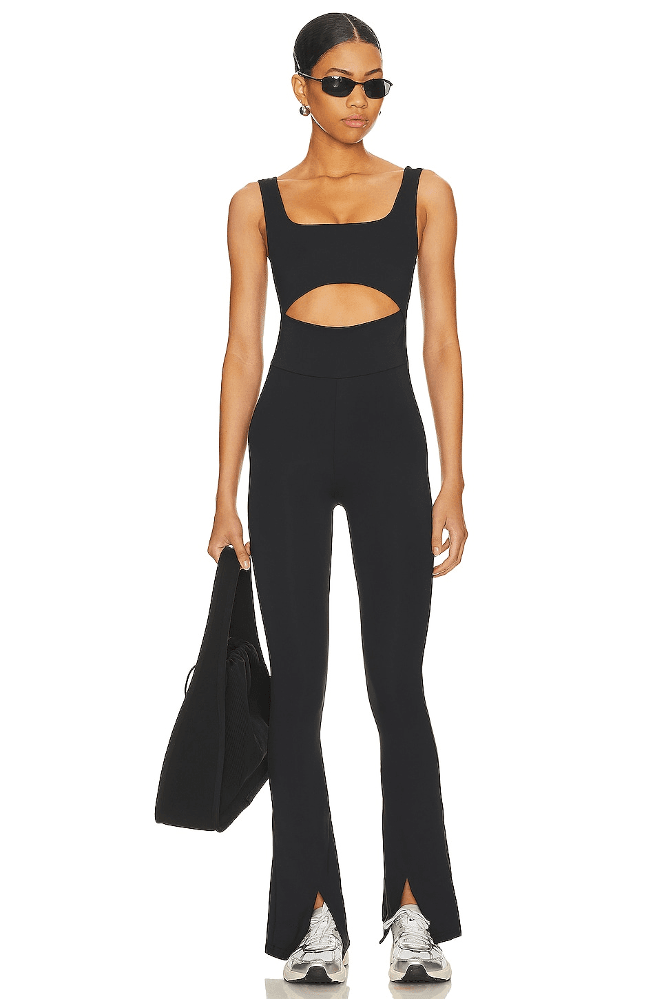 The Ralph Jumper - Image 1