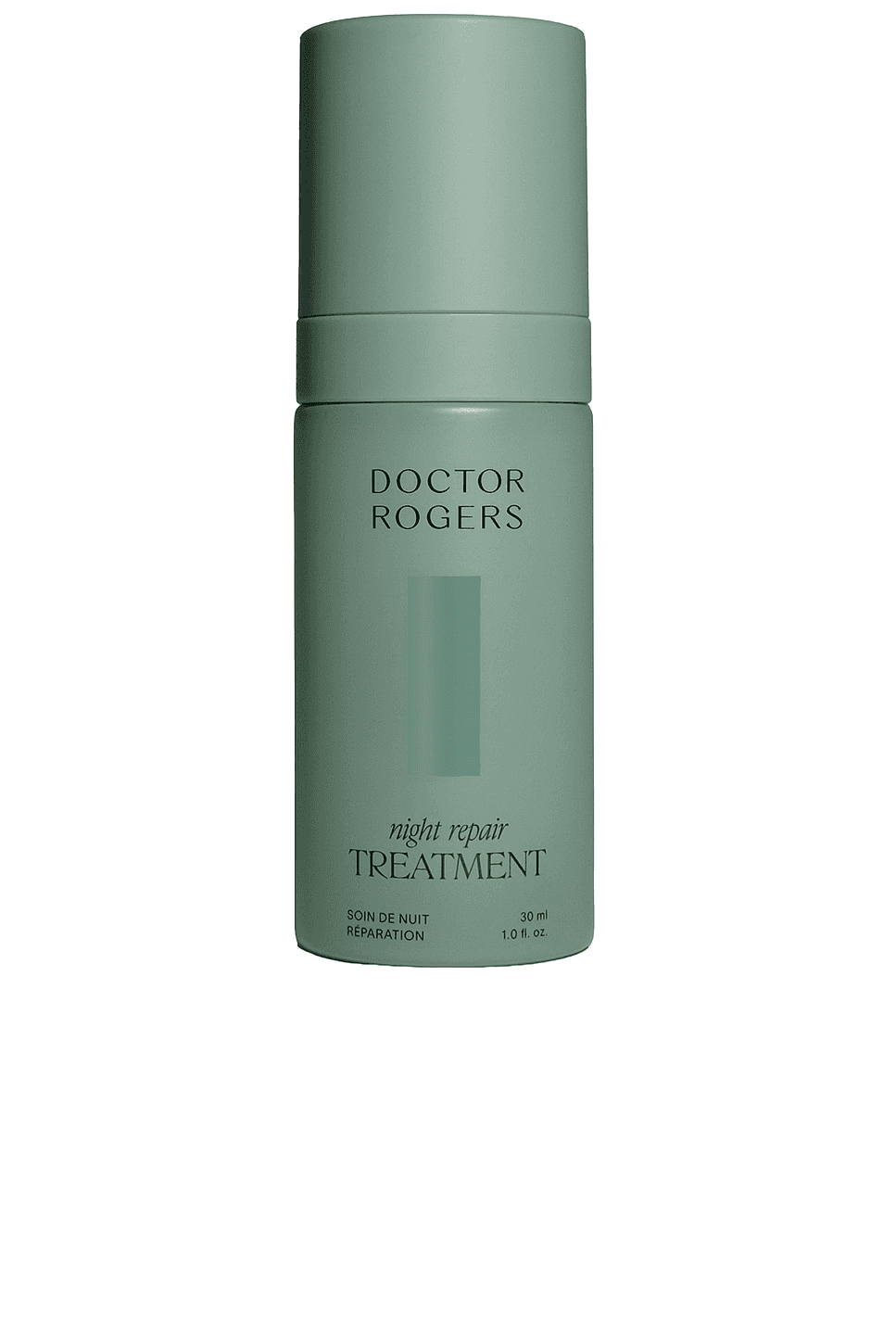 Night Repair Treatment - Image 1