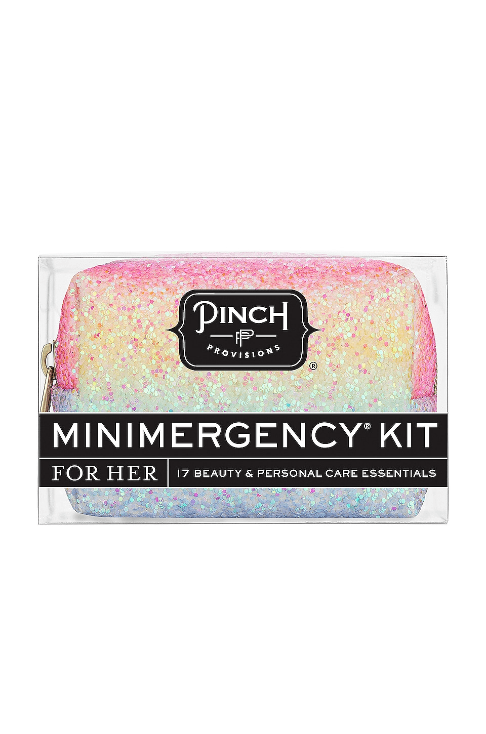 Minimergency Kit - Image 1