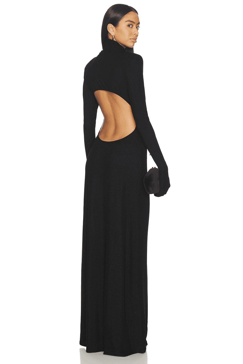 Eames Dress - Image 1