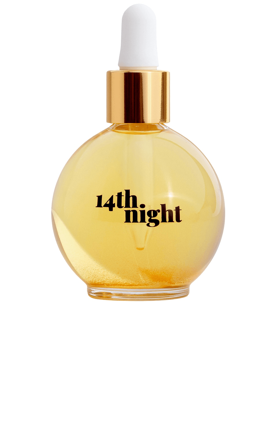 The Hair Elixir 60ml — Image 6