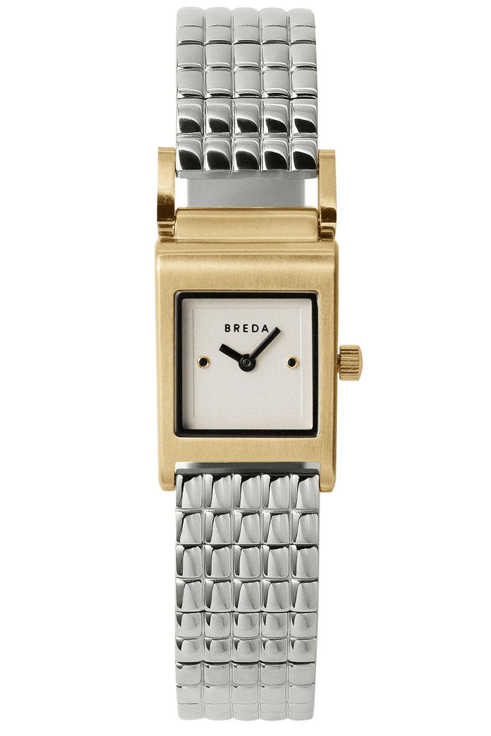 Revel Watch - Image 1