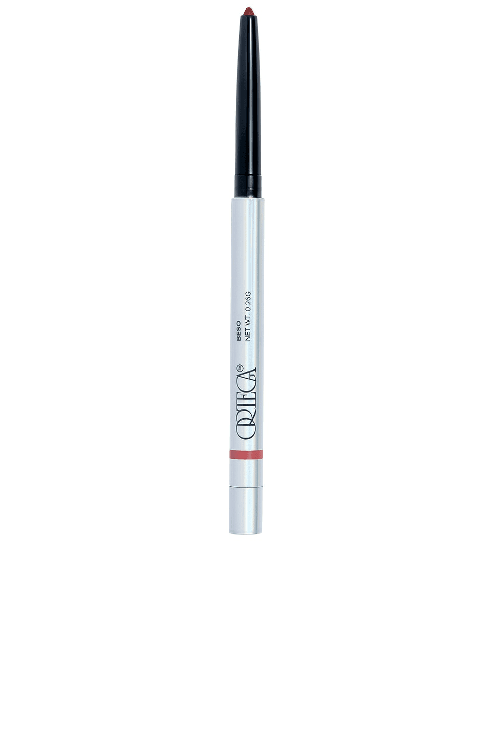 Soft Contour Lip Liner - Image 1