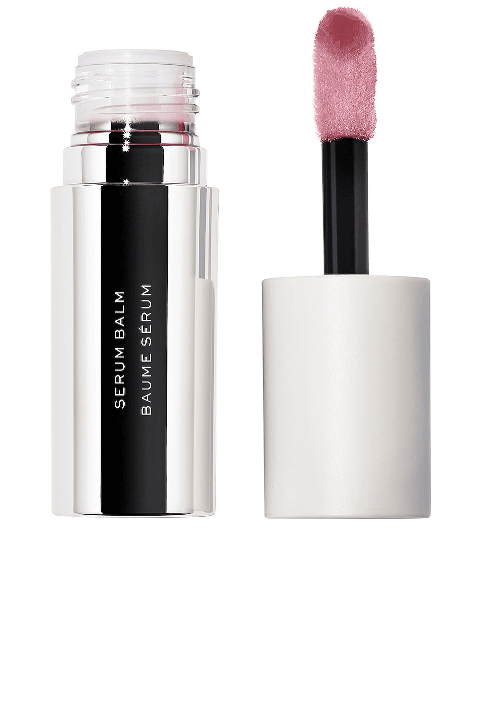 LIPPENBALSAM SERUM - Image 1