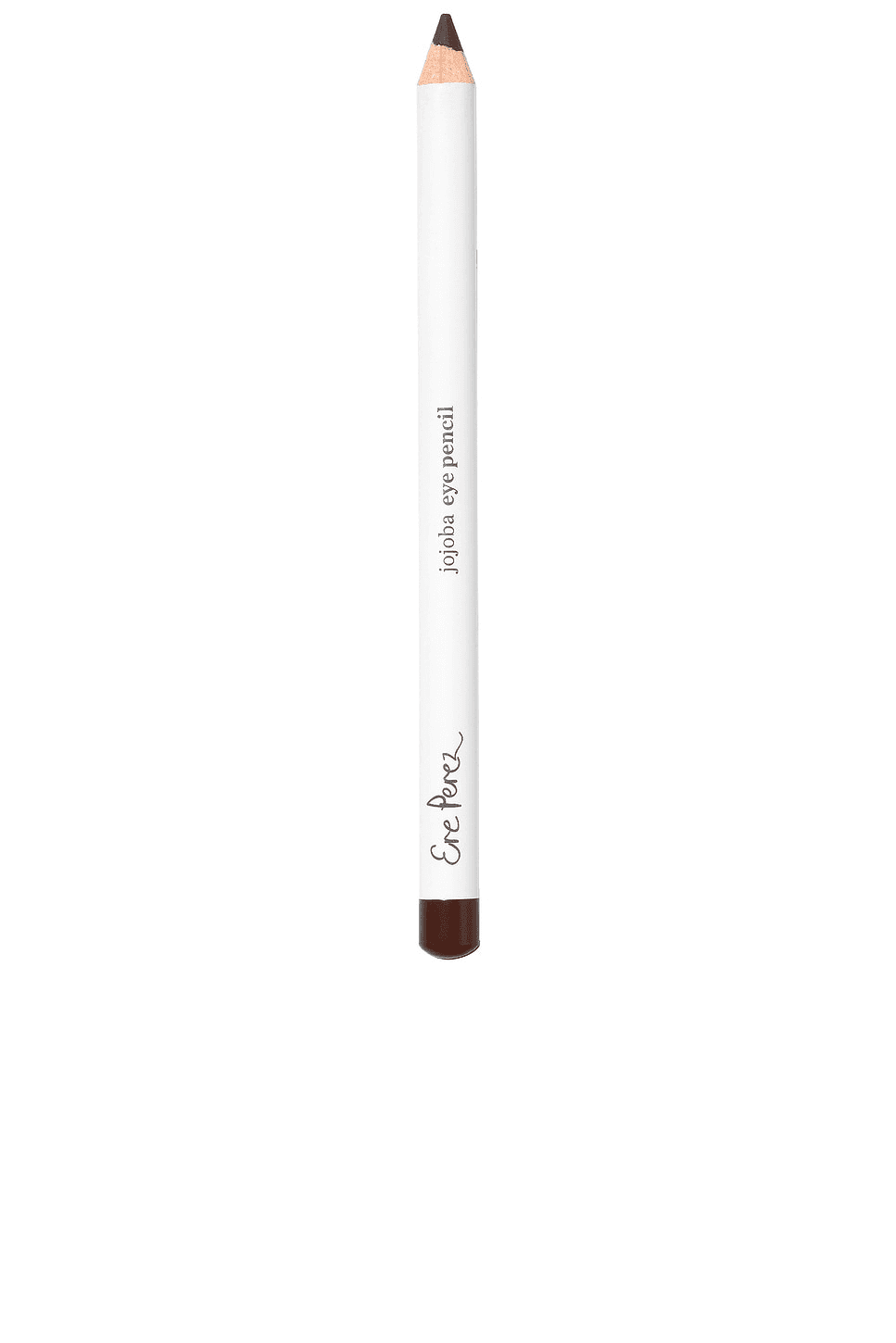 Jojoba Eye Pencil - Image 1