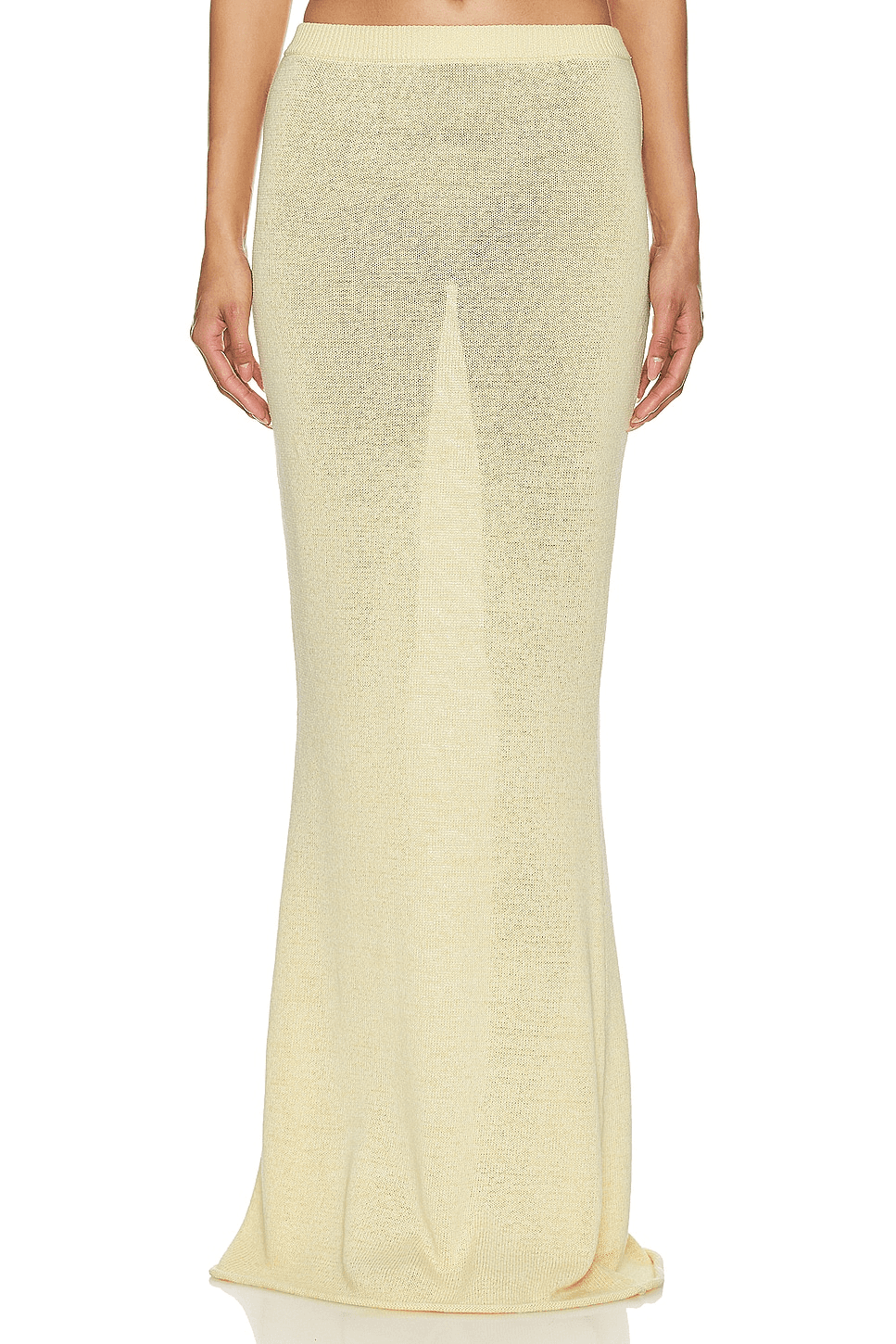 Kora Skirt - Image 1