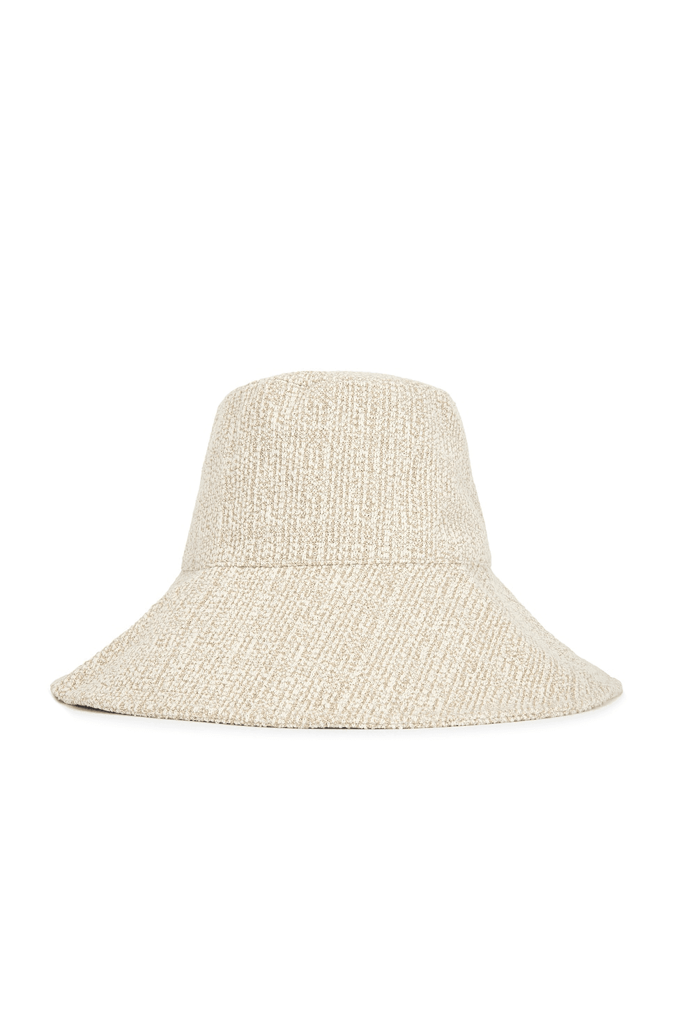 Sun Hat - Image 1