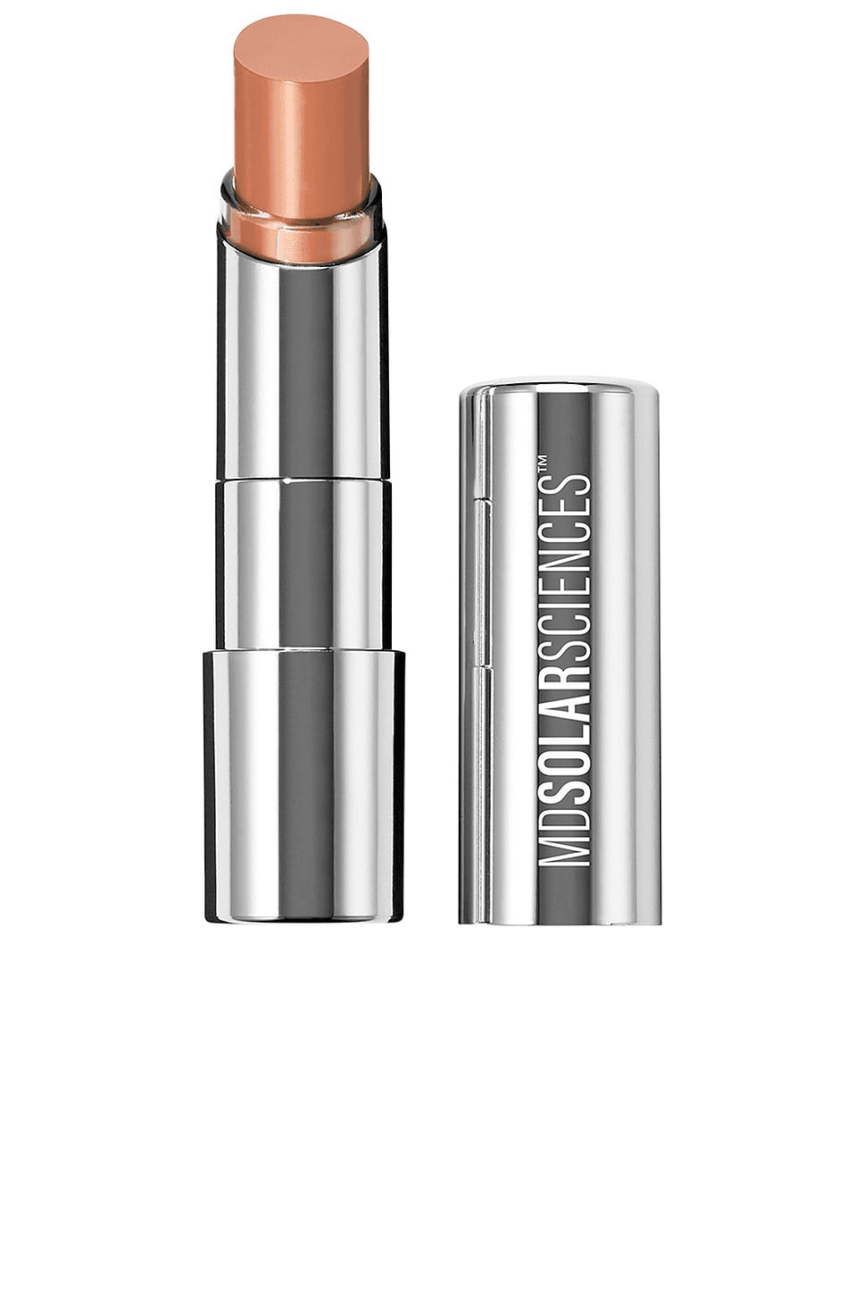 Hydrating Sheer Lip Balm SPF 30 - Image 1