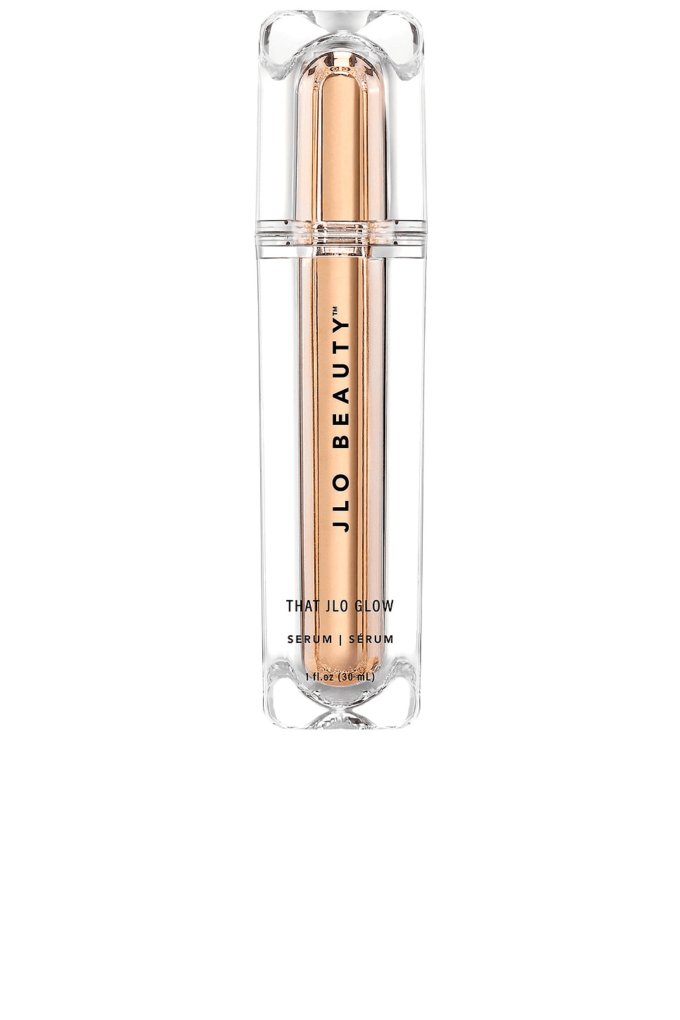 That JLo Glow Serum - Image 1