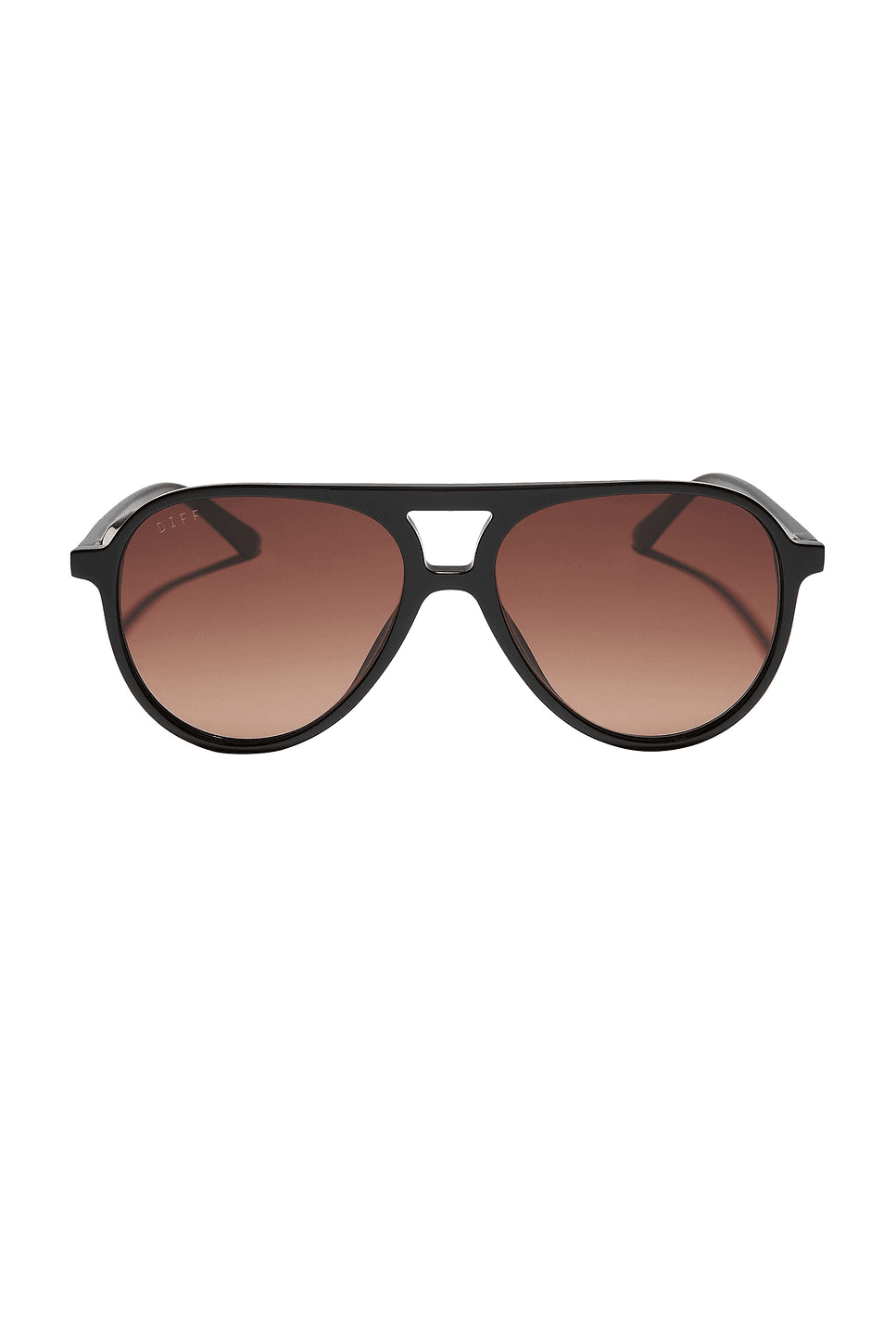 Tosca Ii Sunglasses - Image 1
