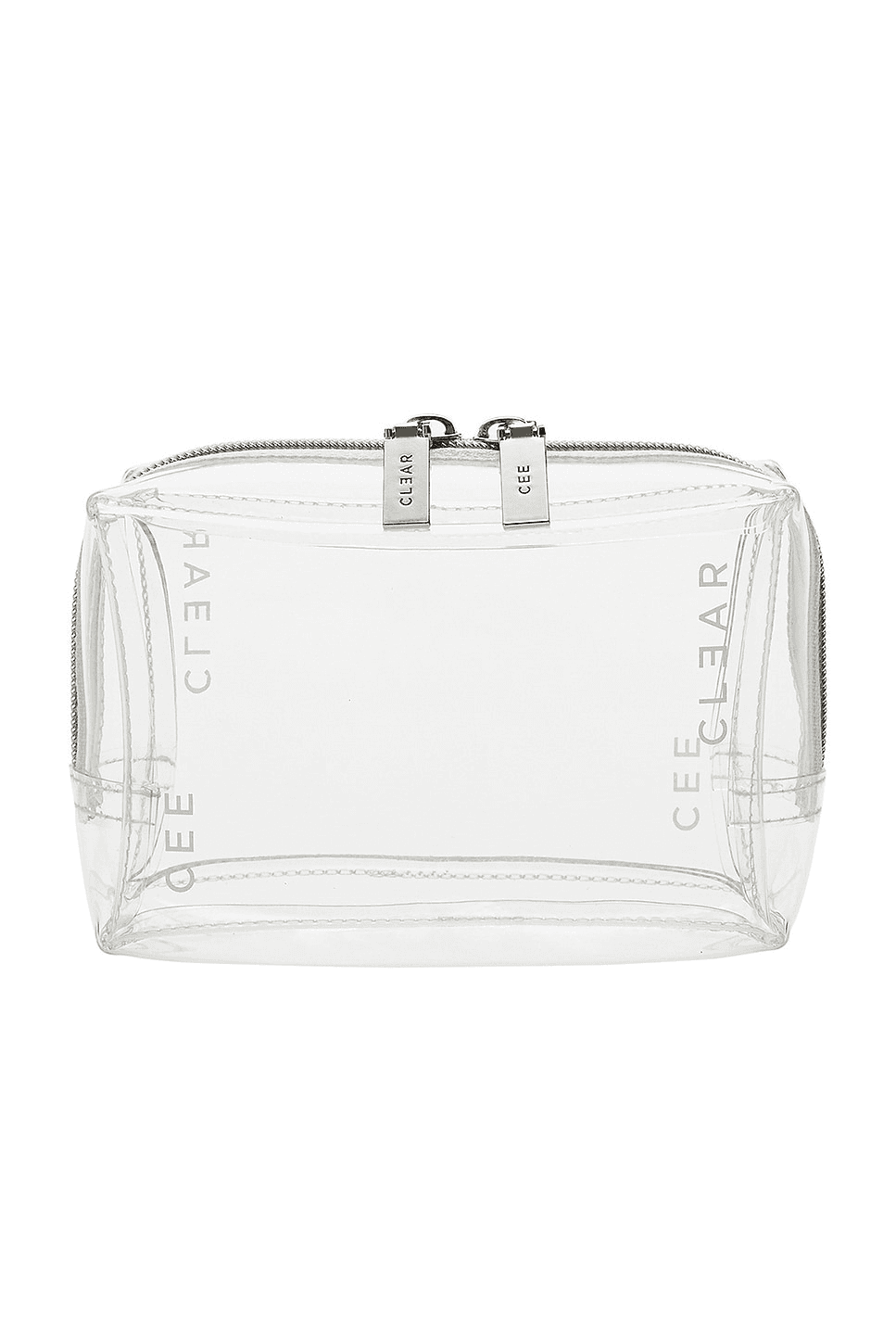 Mini Cosmetic Case - Image 1