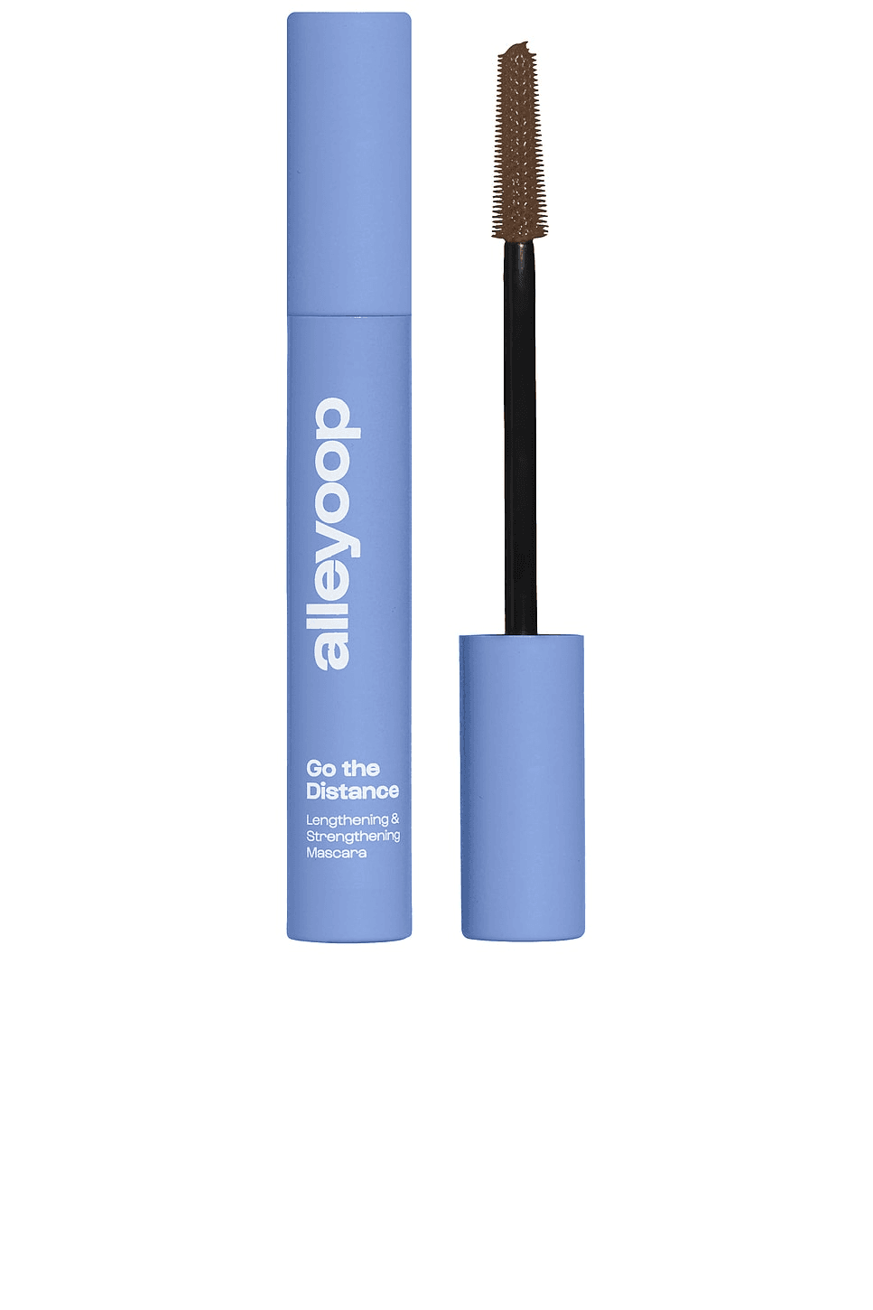 Go The Distance Mascara - Image 1