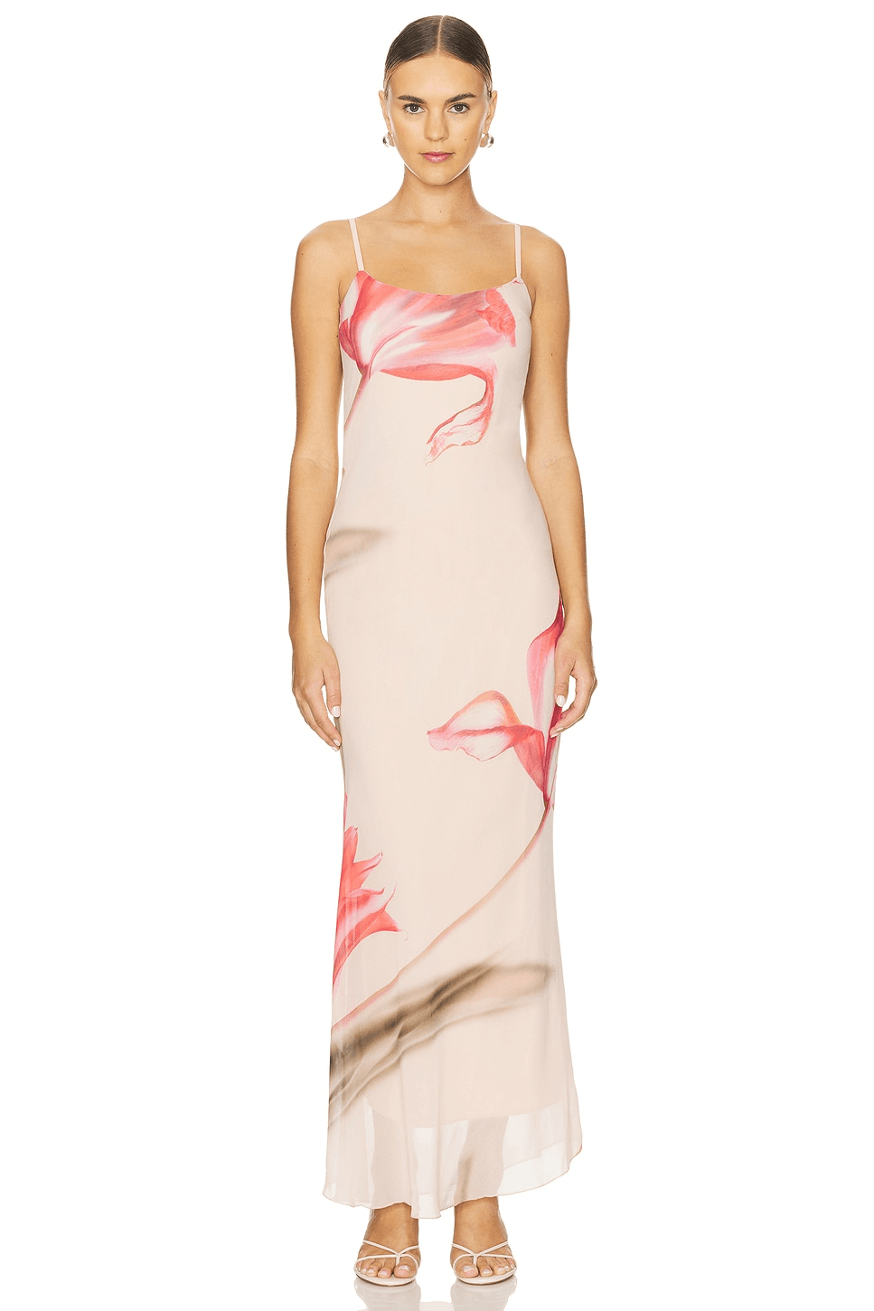 Avina Dress - Image 1