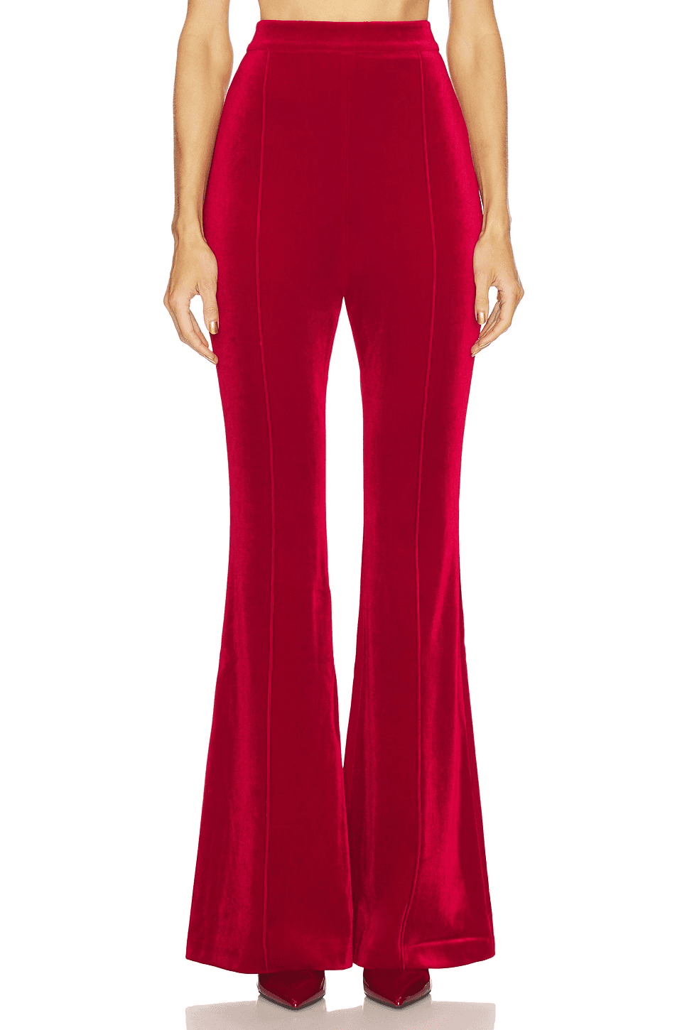 Beatrice Trousers - Image 1