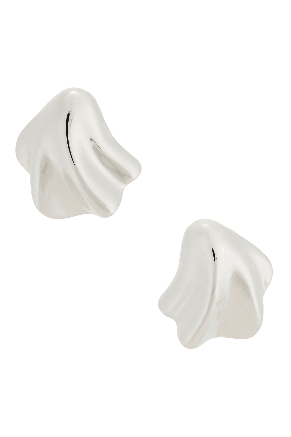 Zoe Earrings - Image 1