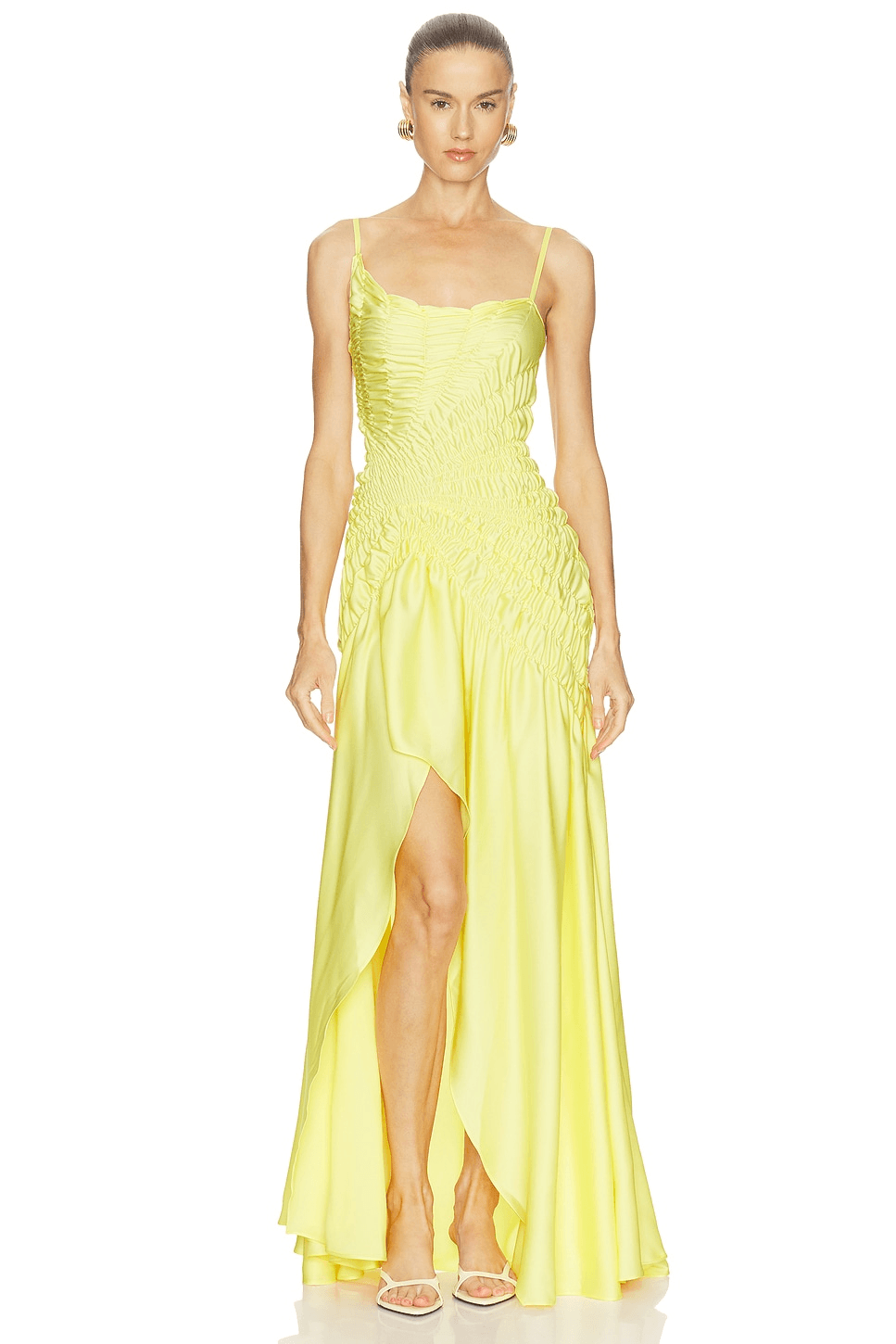 Eclipse Dress - Image 1