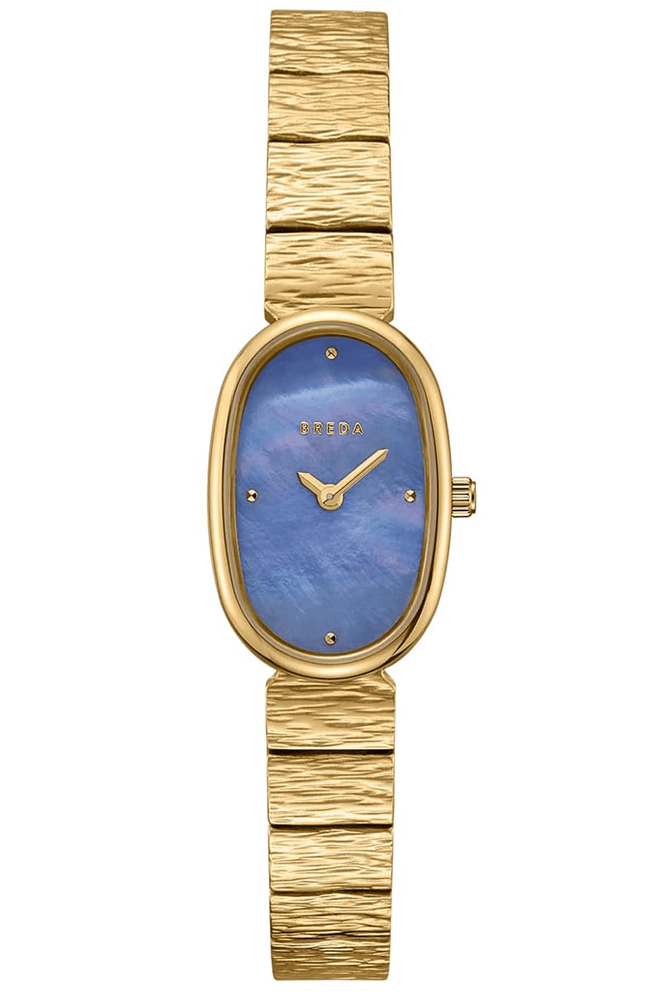 Jane Revival Watch - Image 1