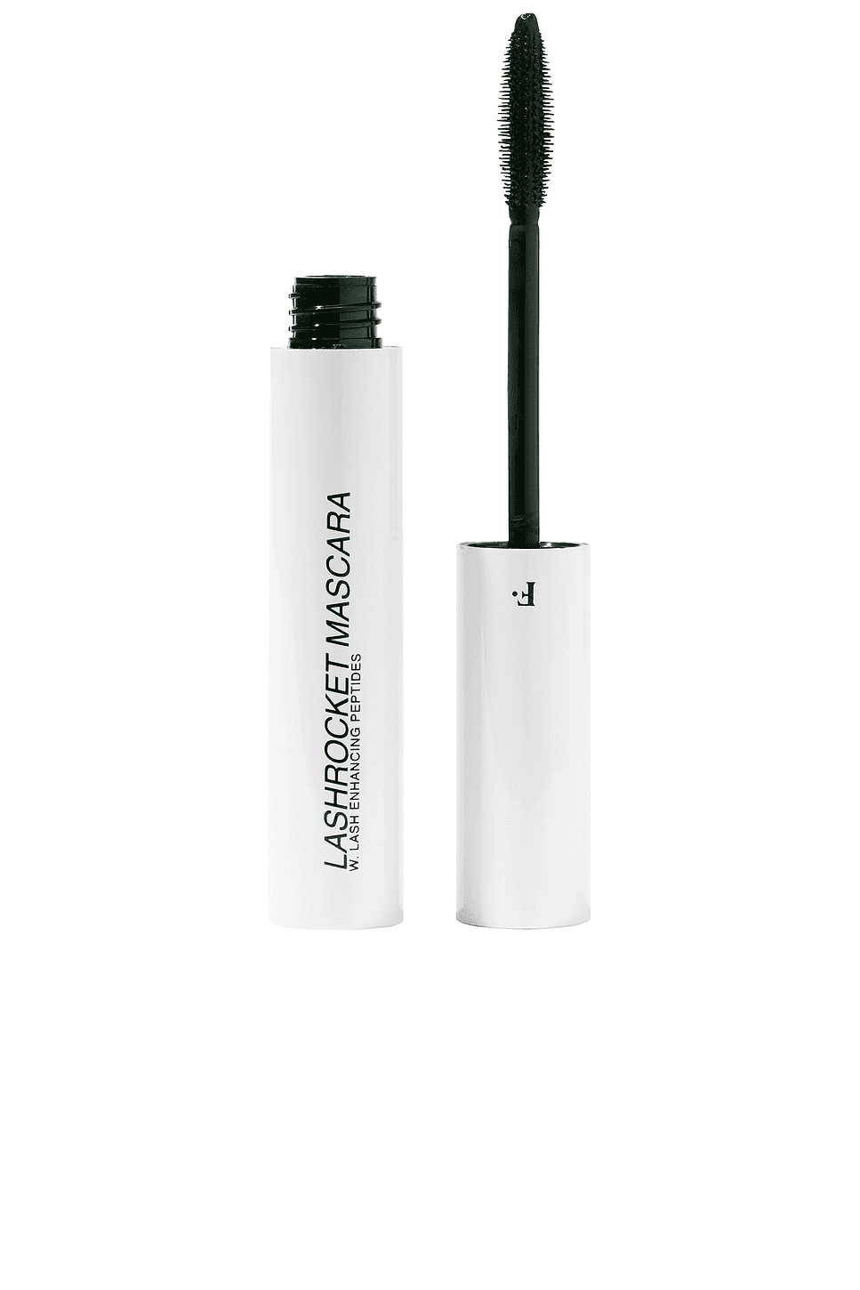 Lashrocket Mascara With Lash Enhancing Peptides - Image 1