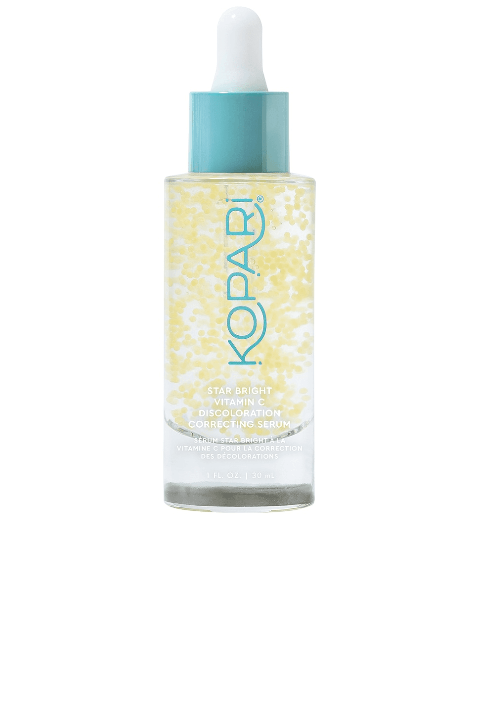 Star Bright Discoloration Correcting Serum - Image 1