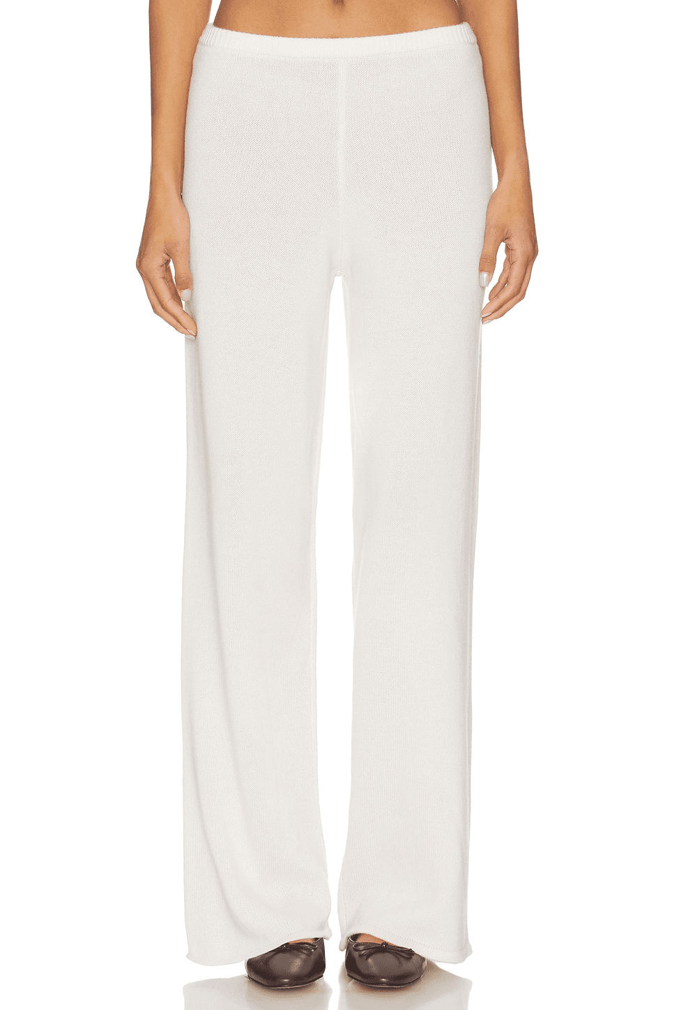 Katie Pants - Image 1