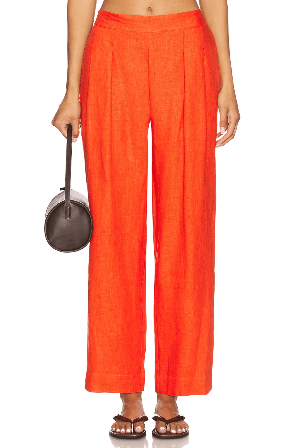 Grayson Pant - Image 1