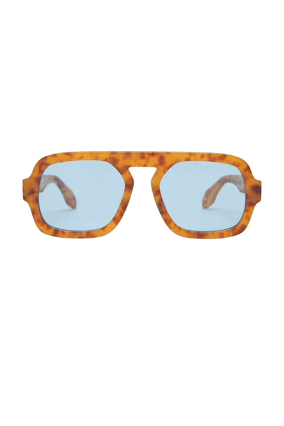 Jane Sunglasses - Image 1