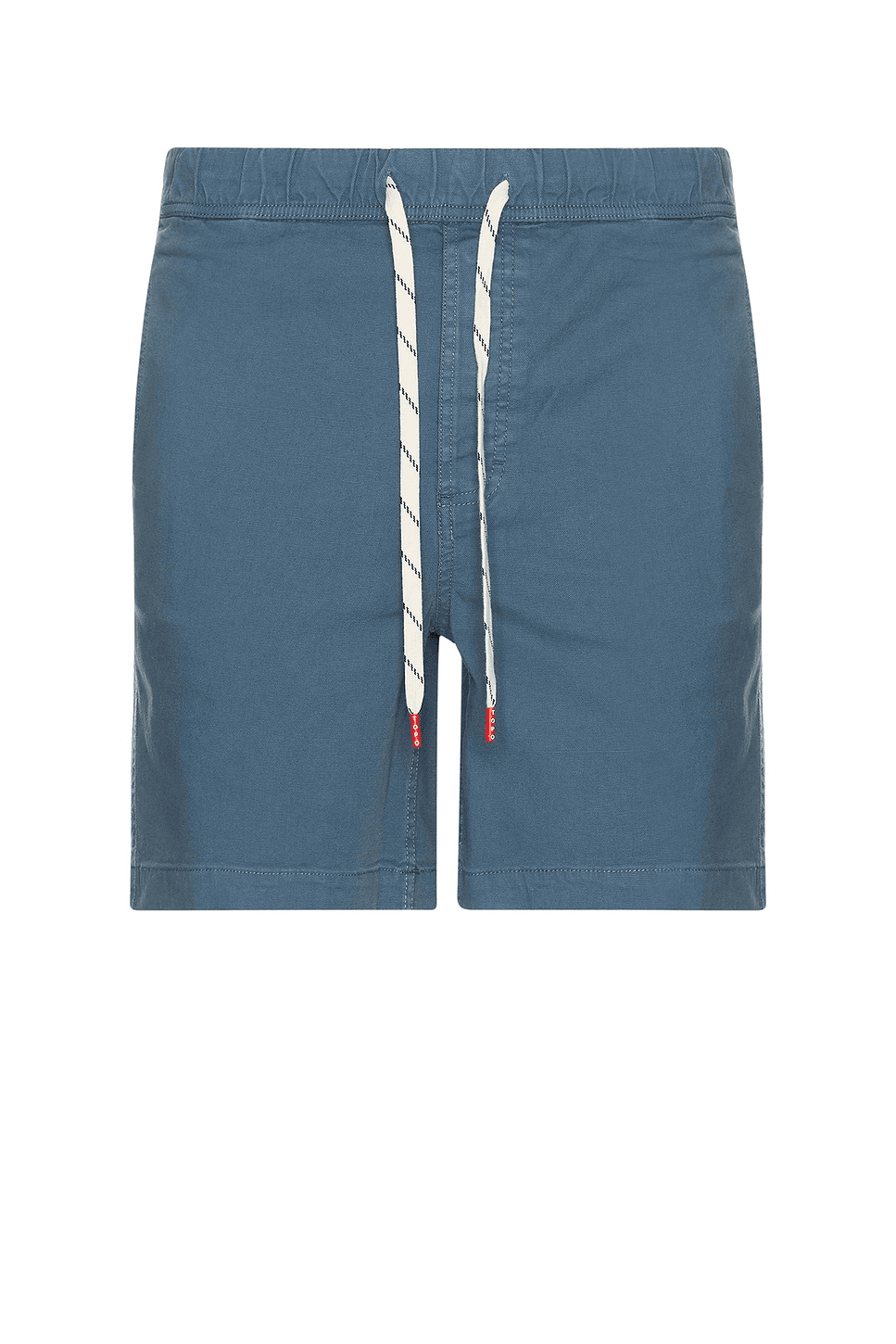 Dirt Shorts - Image 1